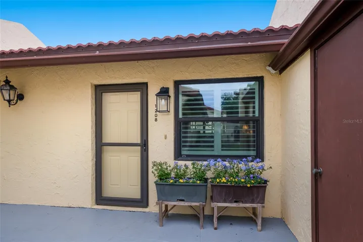 Welcome Home to 1208 56th St W