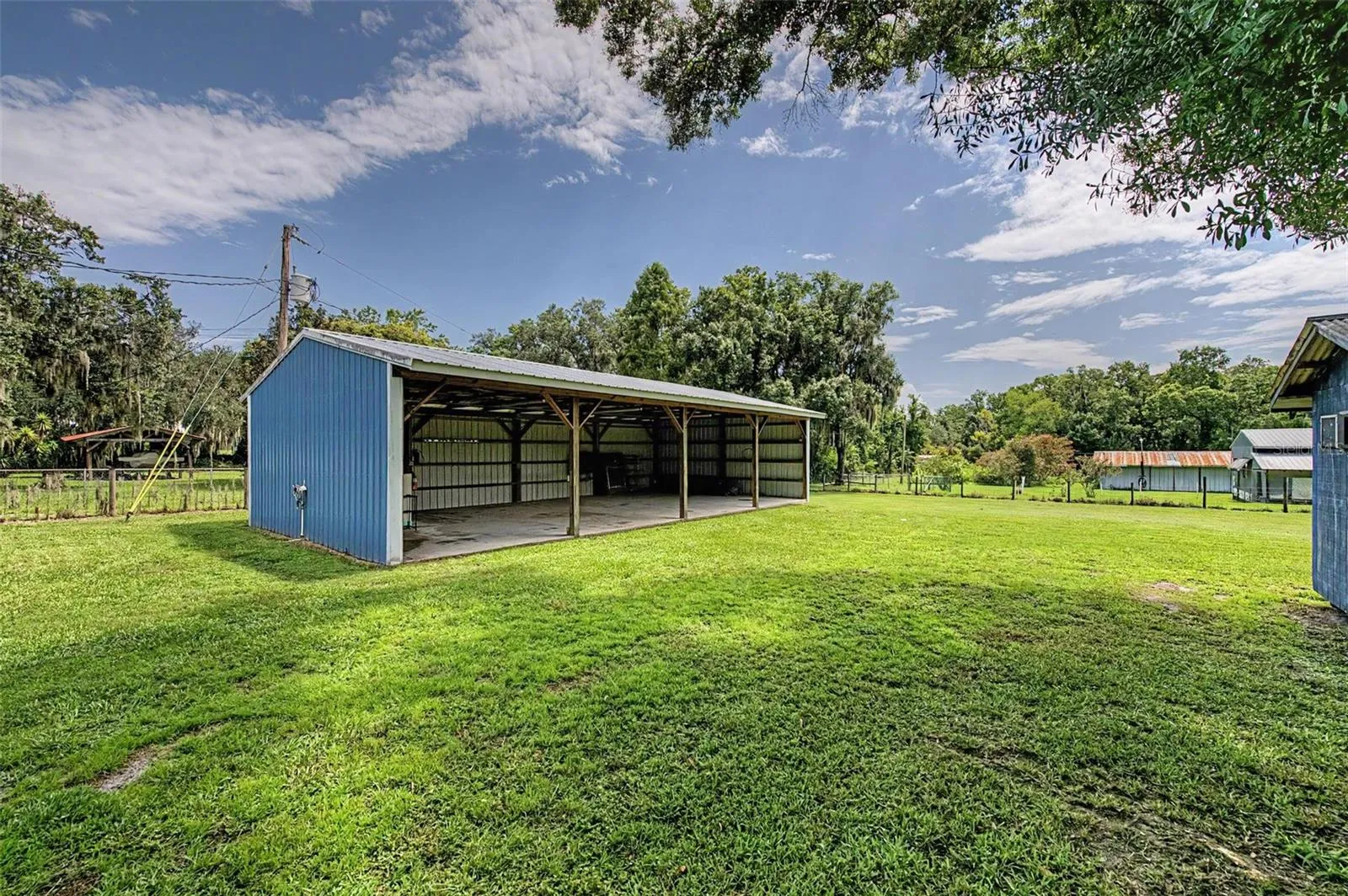 5242 County Line Rd, Lakeland, Florida 33811 — photo 6