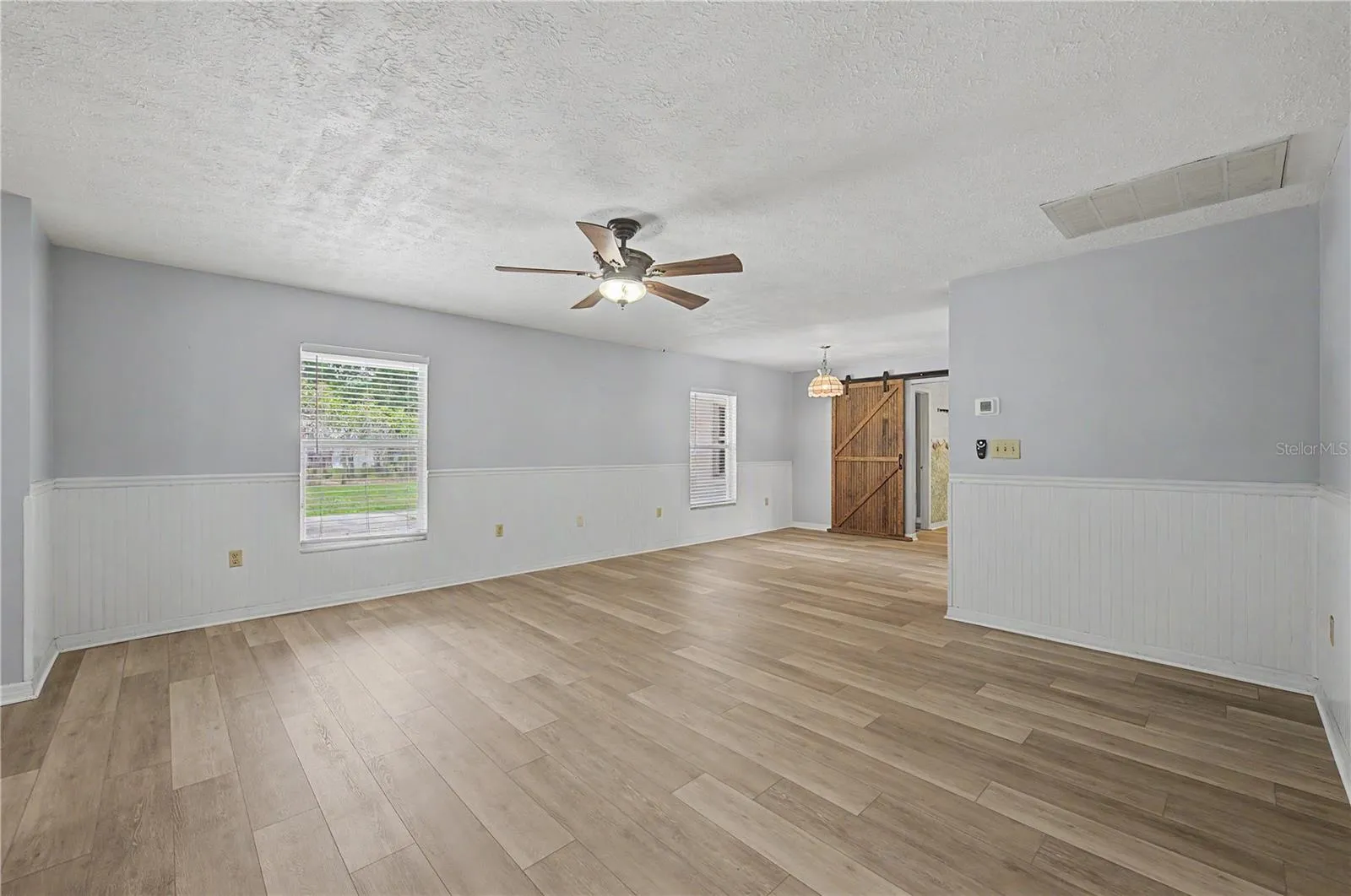 5242 County Line Rd, Lakeland, Florida 33811 — photo 23