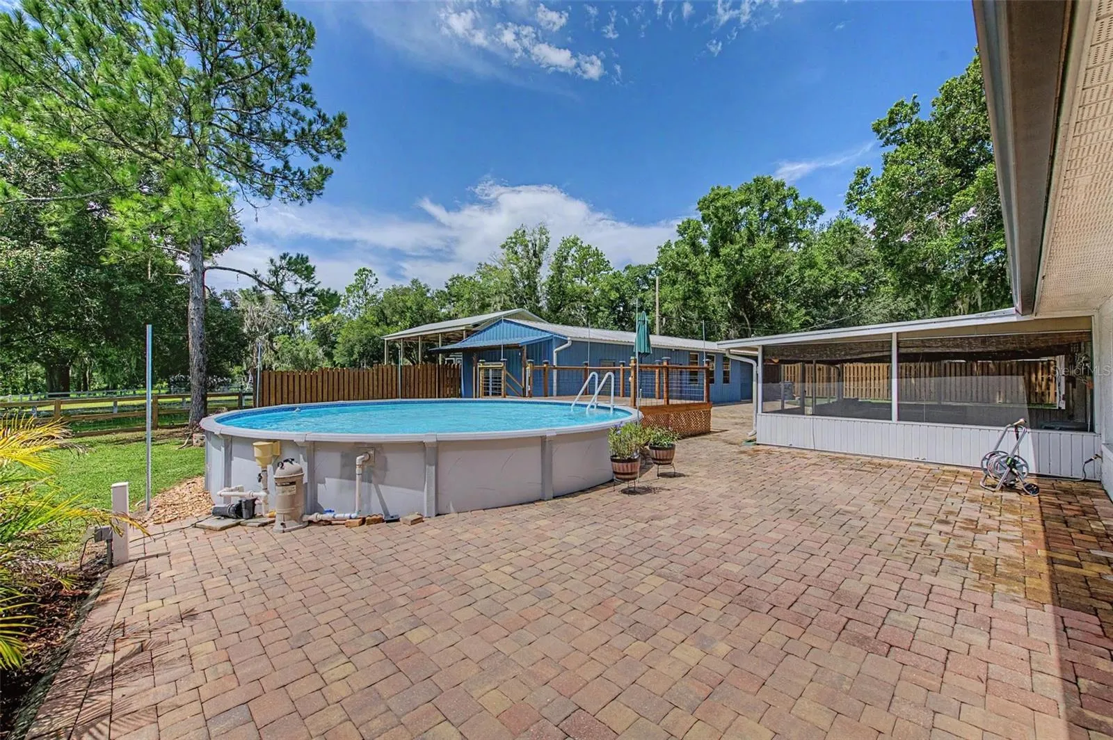 5242 County Line Rd, Lakeland, Florida 33811 — photo 14