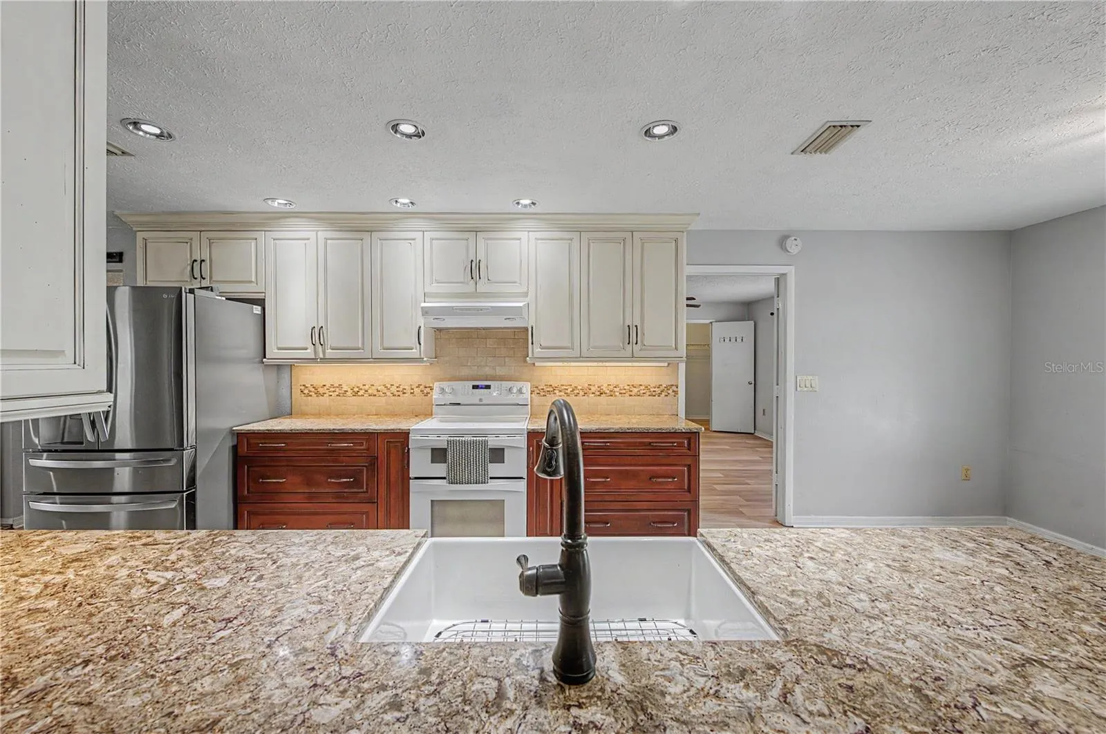 5242 County Line Rd, Lakeland, Florida 33811 — photo 30