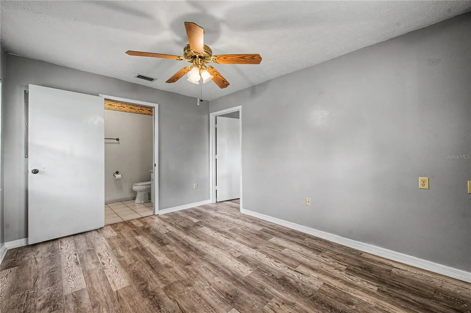 5242 County Line Rd, Lakeland, Florida 33811 — photo 44