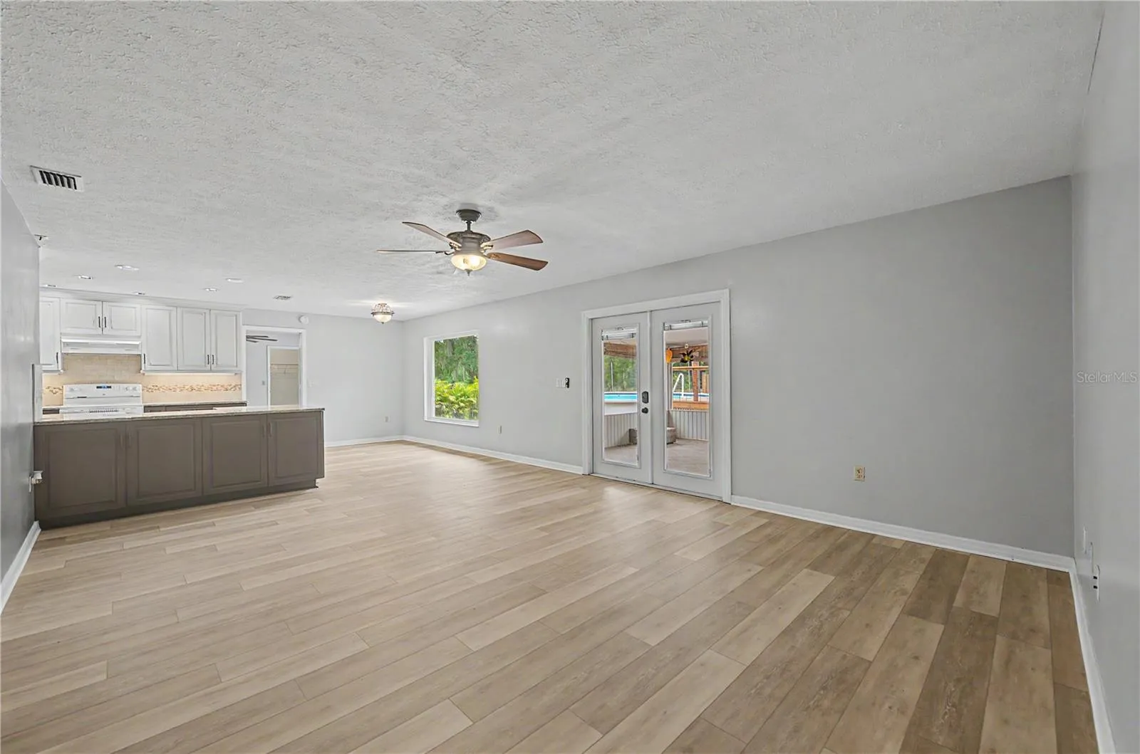 5242 County Line Rd, Lakeland, Florida 33811 — photo 34