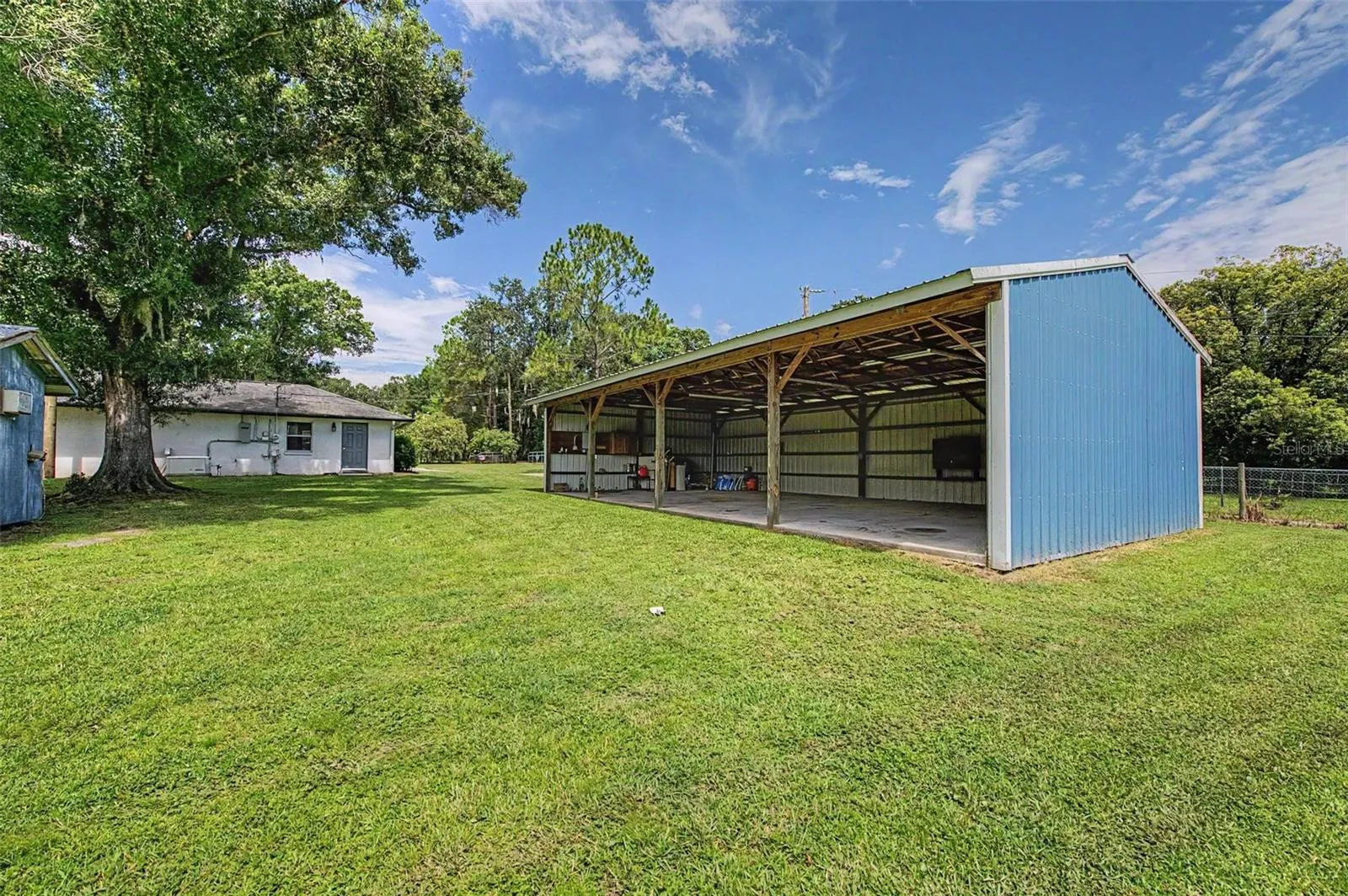 5242 County Line Rd, Lakeland, Florida 33811 — photo 8