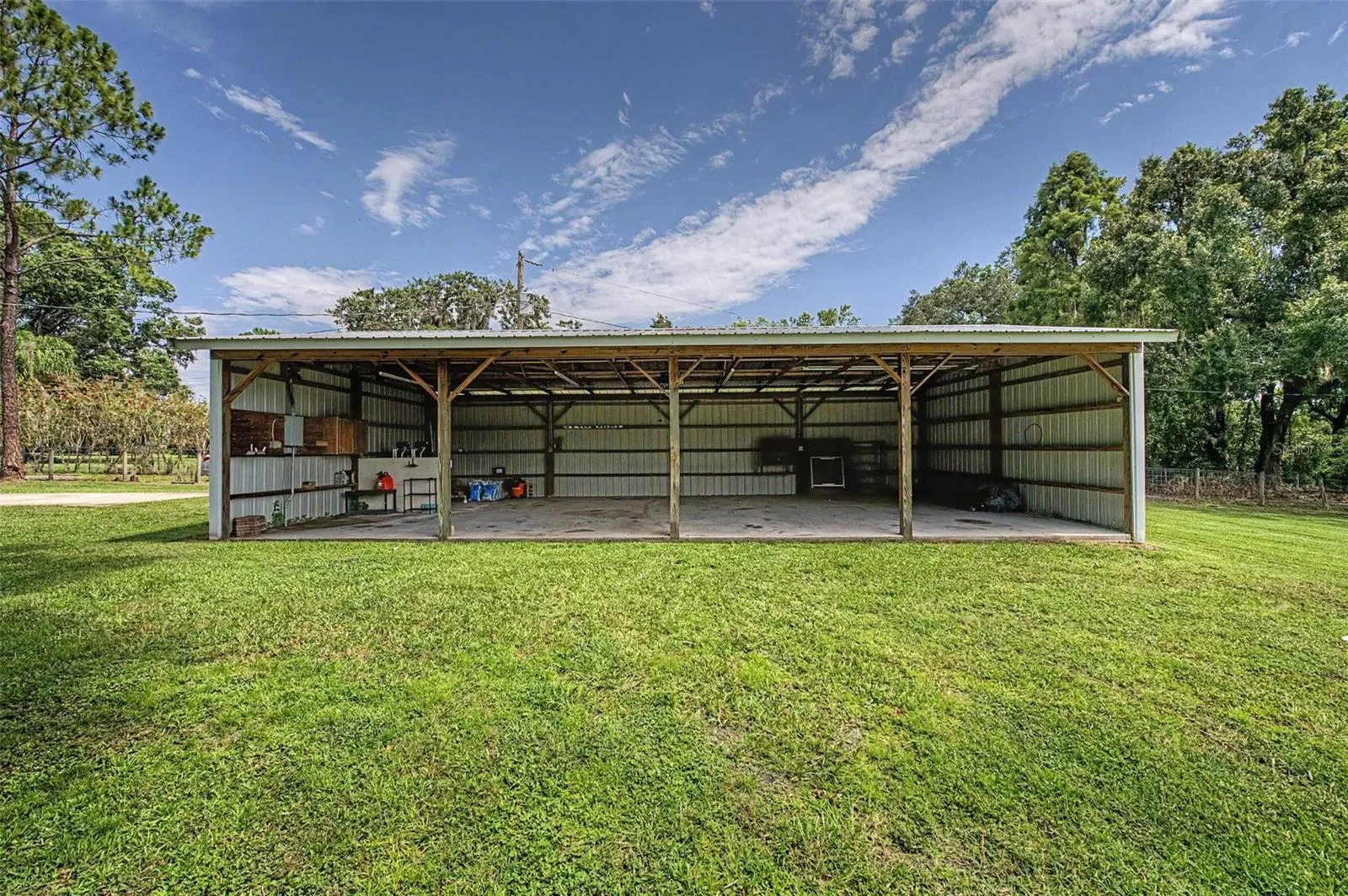 5242 County Line Rd, Lakeland, Florida 33811 — photo 7