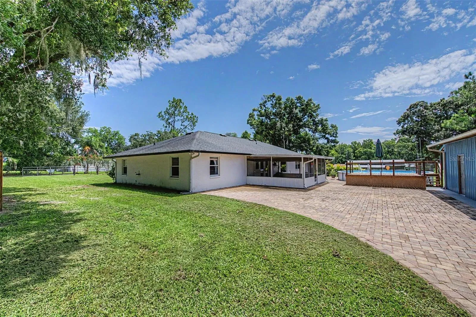 5242 County Line Rd, Lakeland, Florida 33811 — photo 17