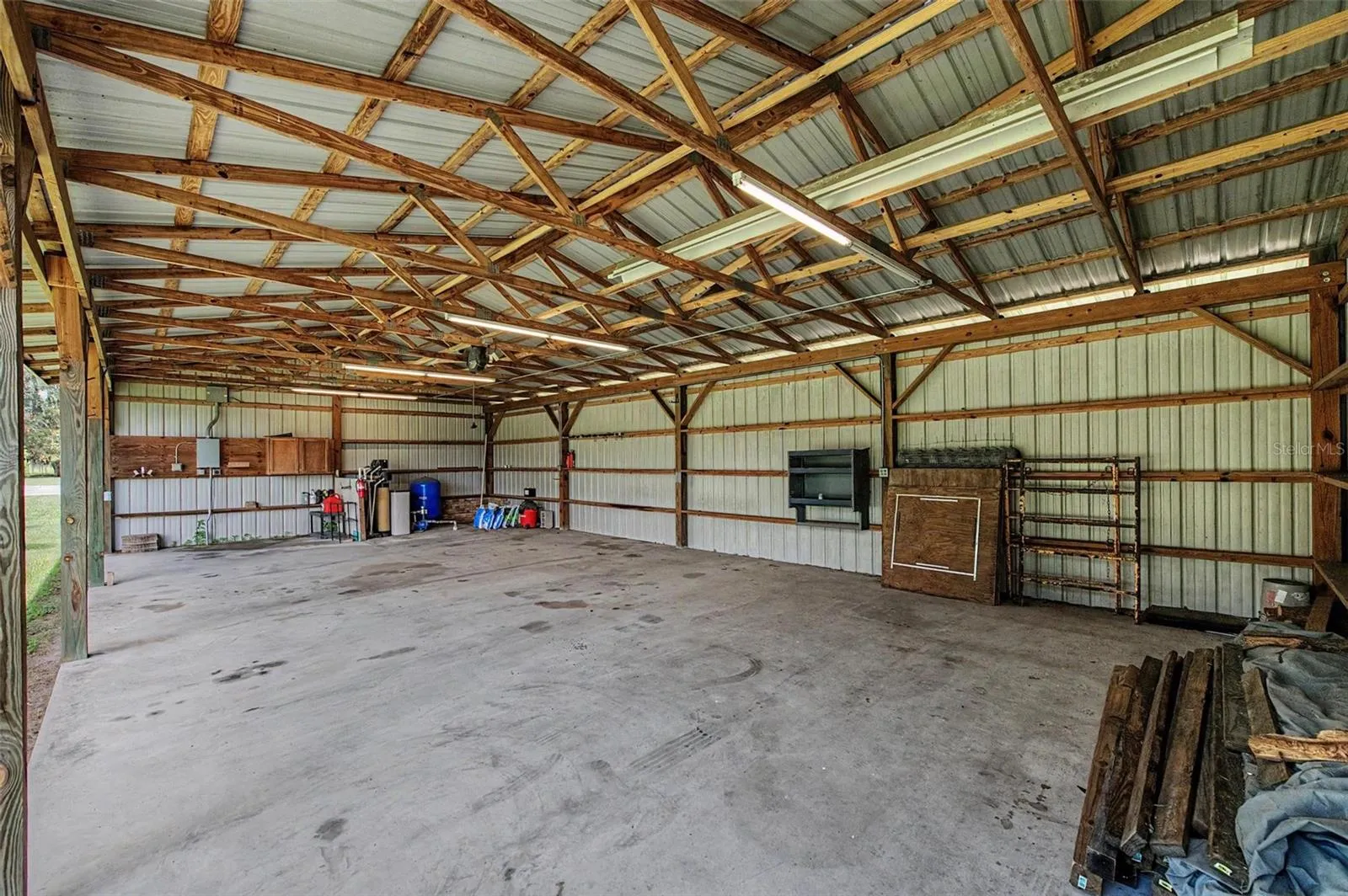 5242 County Line Rd, Lakeland, Florida 33811 — photo 19