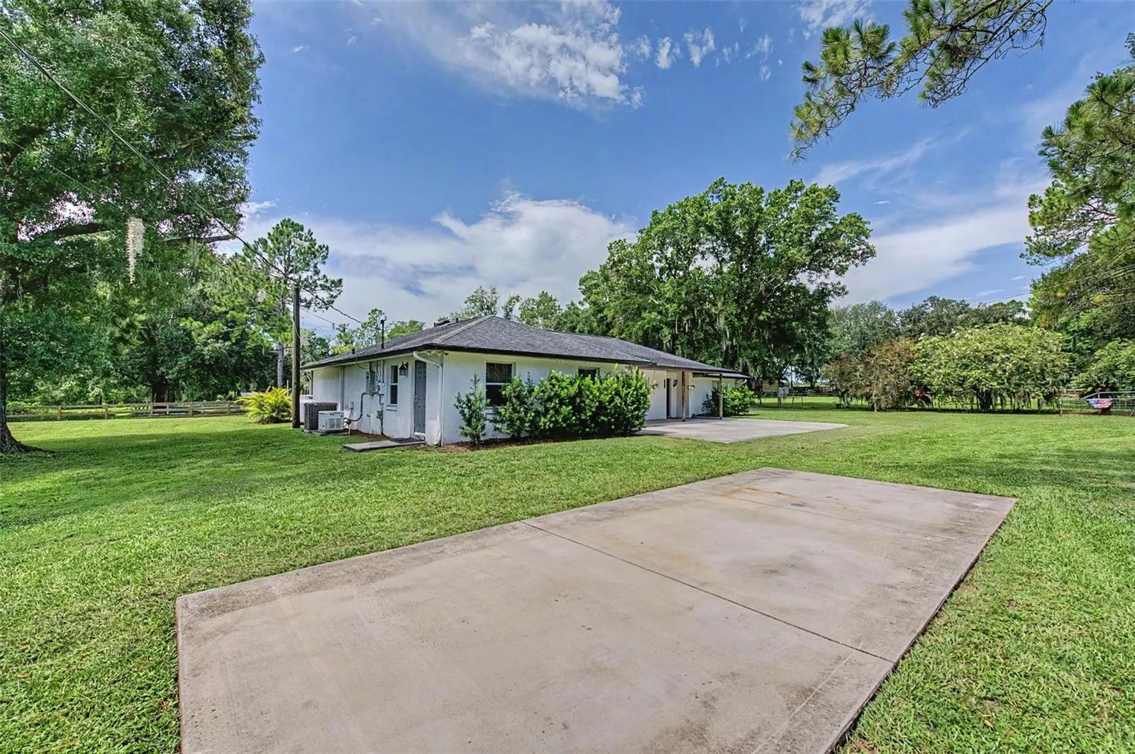 5242 County Line Rd, Lakeland, Florida 33811 — photo 4