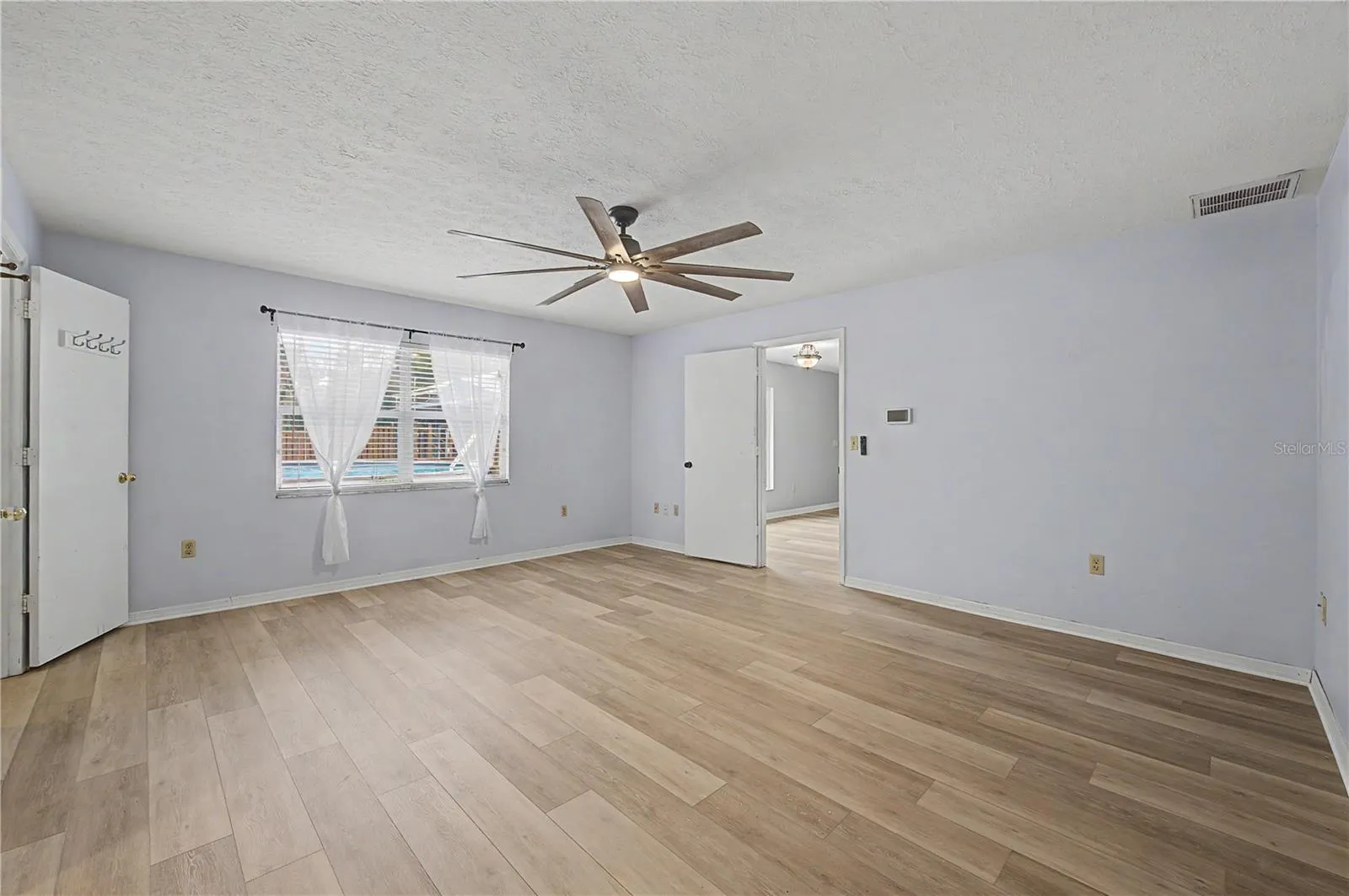 5242 County Line Rd, Lakeland, Florida 33811 — photo 36