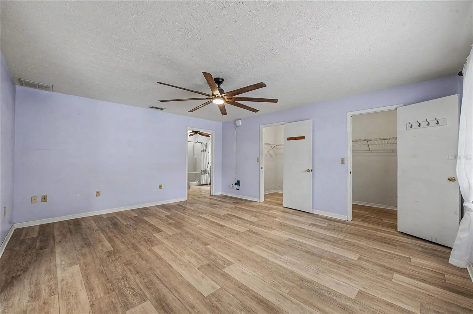5242 County Line Rd, Lakeland, Florida 33811 — photo 37