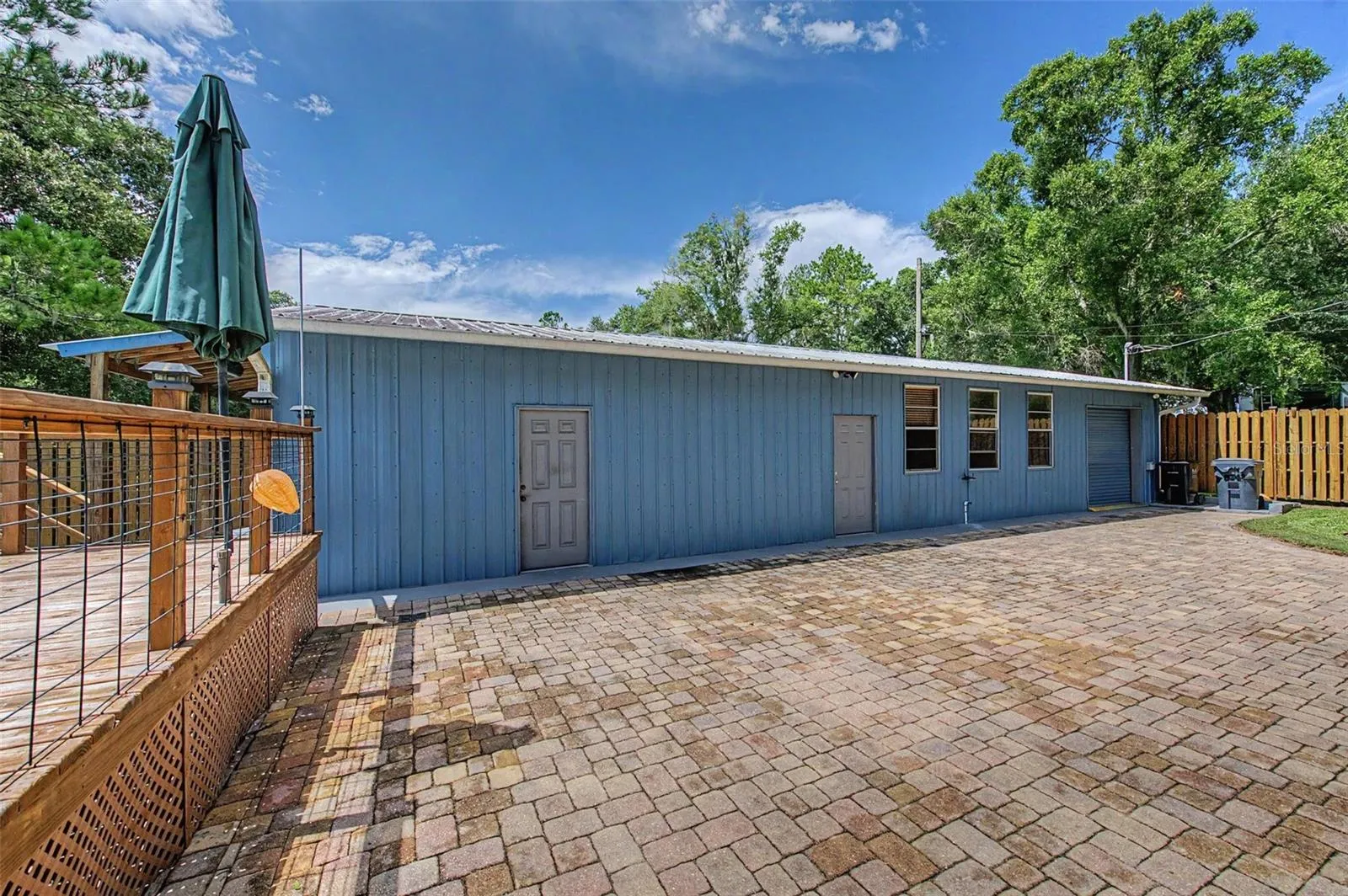 5242 County Line Rd, Lakeland, Florida 33811 — photo 16