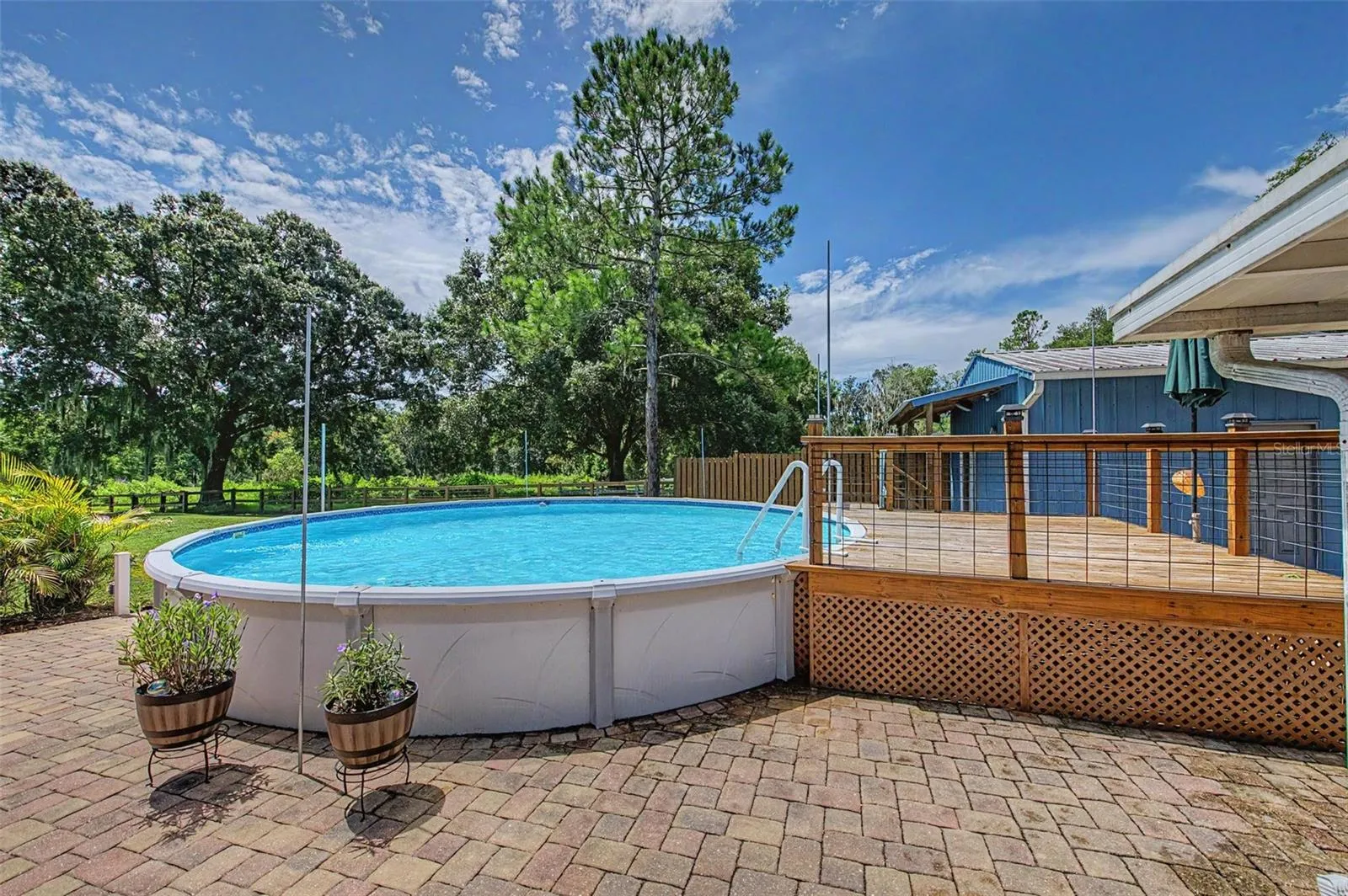 5242 County Line Rd, Lakeland, Florida 33811 — photo 15