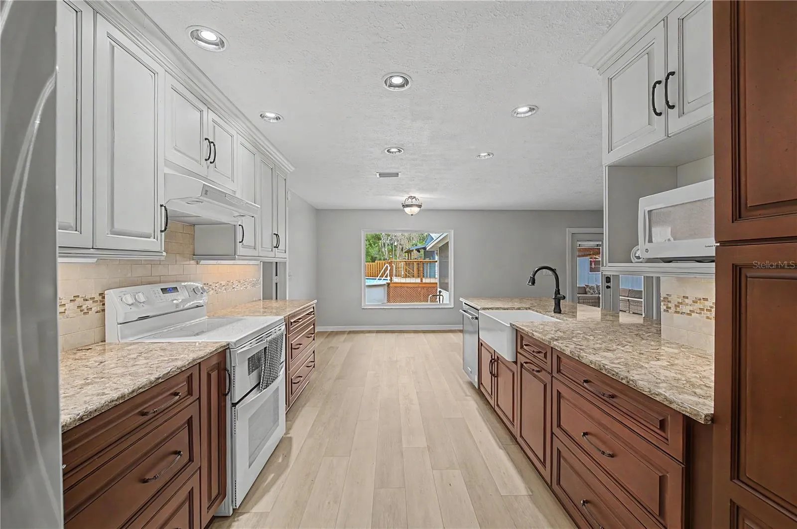 5242 County Line Rd, Lakeland, Florida 33811 — photo 26