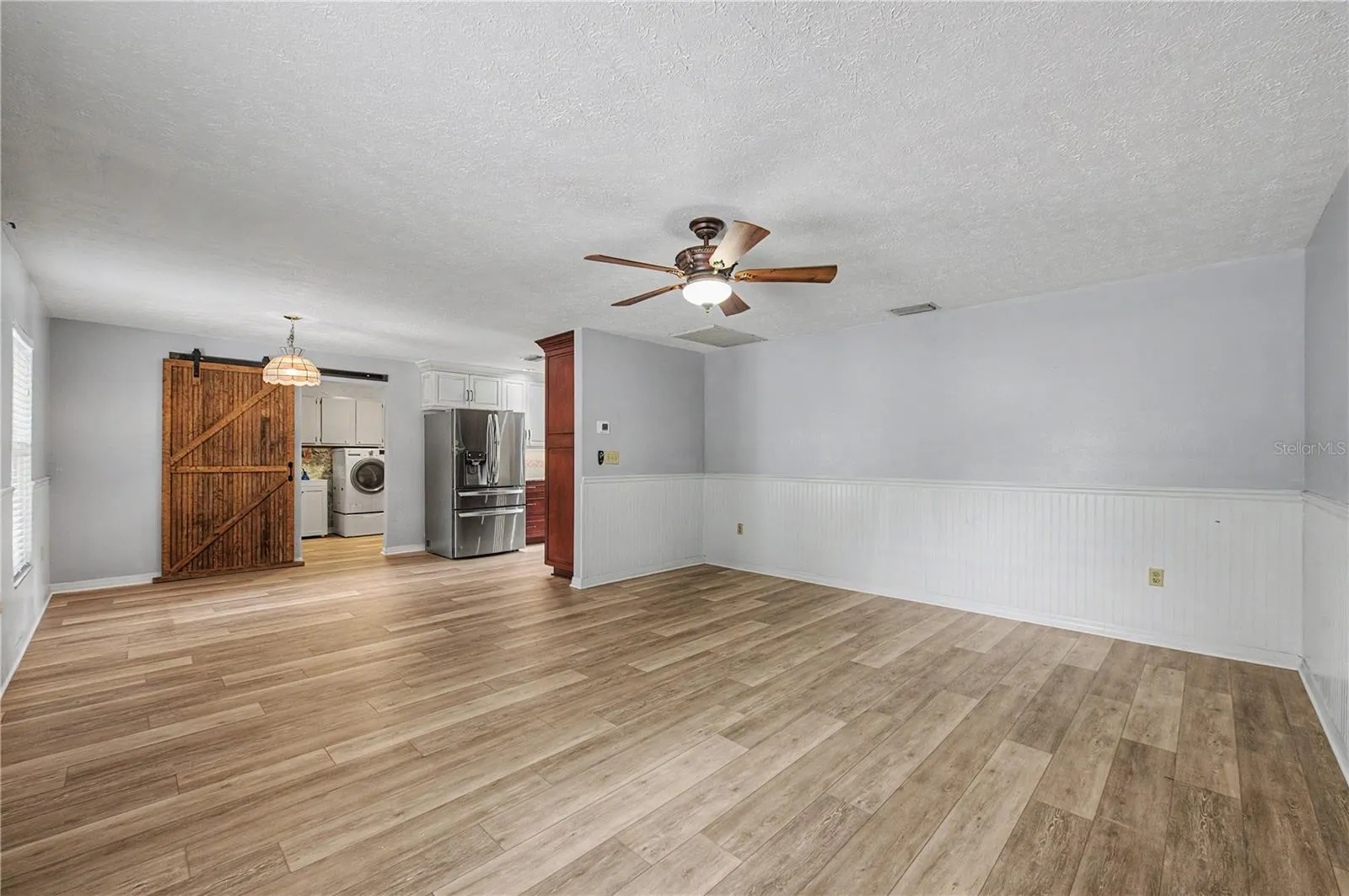 5242 County Line Rd, Lakeland, Florida 33811 — photo 24
