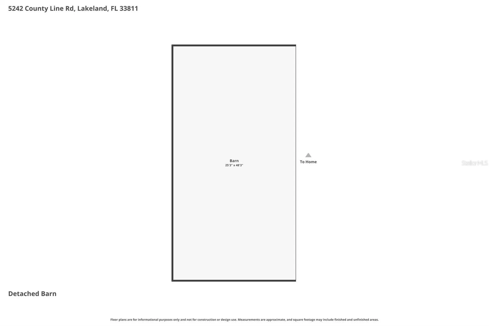 5242 County Line Rd, Lakeland, Florida 33811 — photo 52