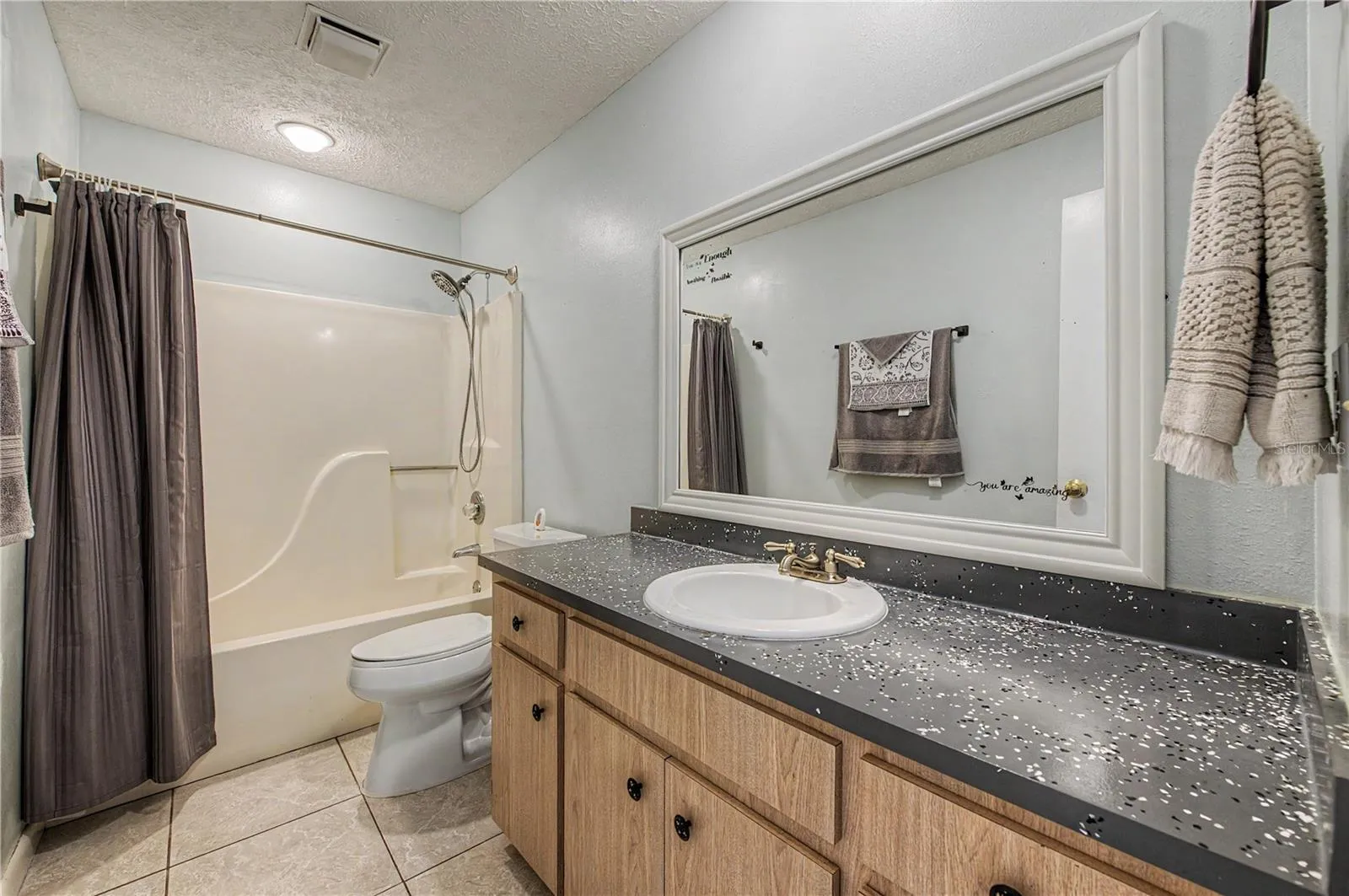 5242 County Line Rd, Lakeland, Florida 33811 — photo 41