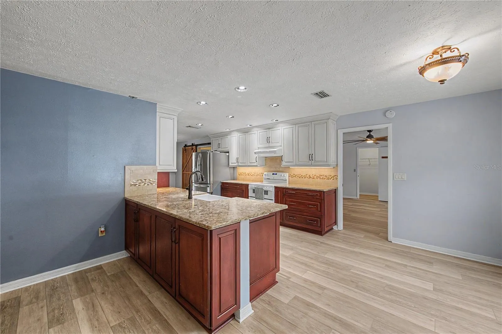 5242 County Line Rd, Lakeland, Florida 33811 — photo 31