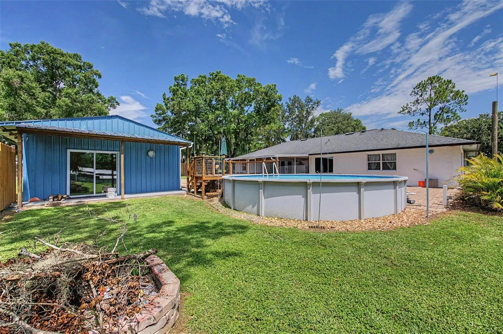 5242 County Line Rd, Lakeland, Florida 33811 — photo 13