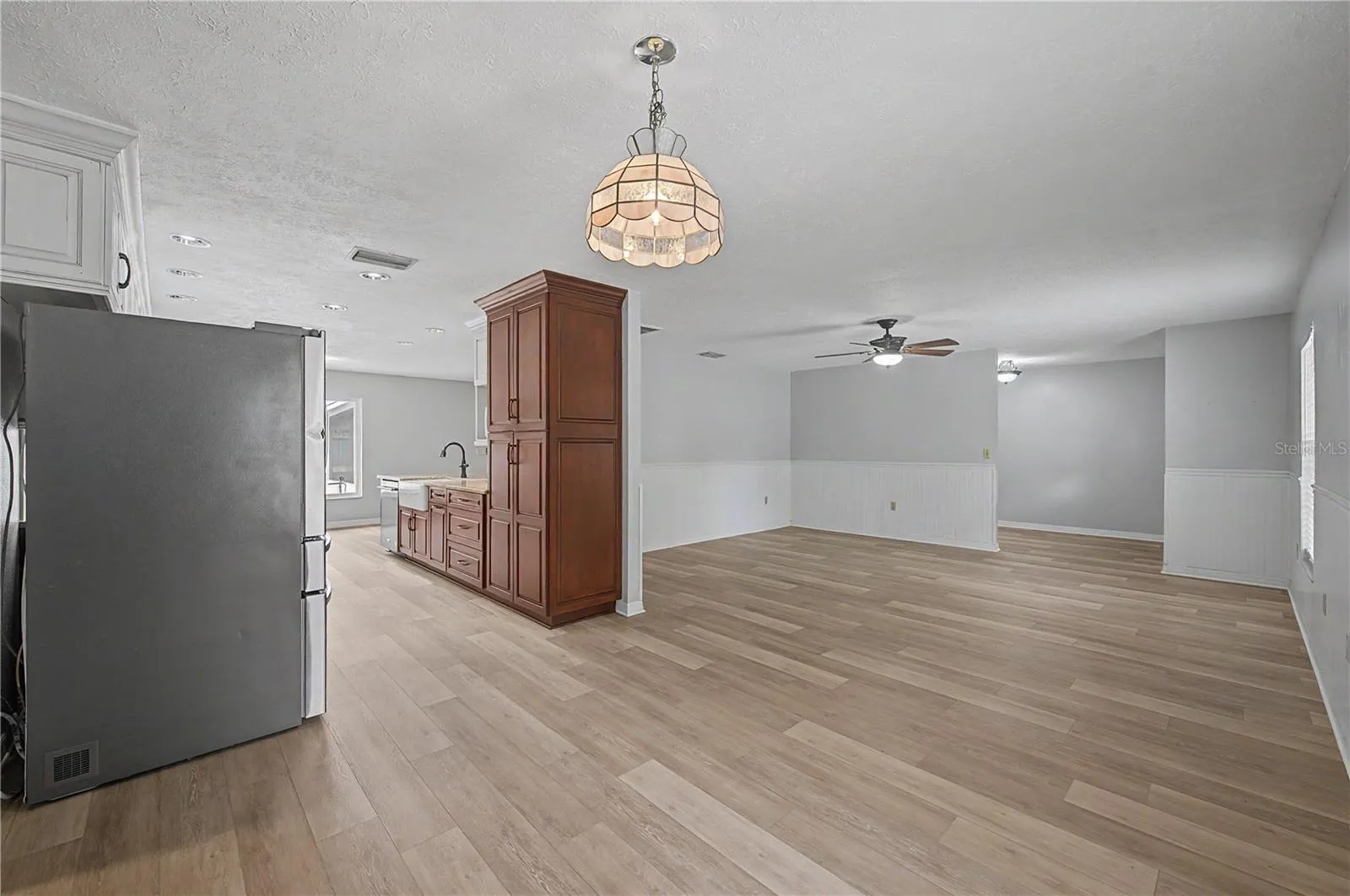 5242 County Line Rd, Lakeland, Florida 33811 — photo 25