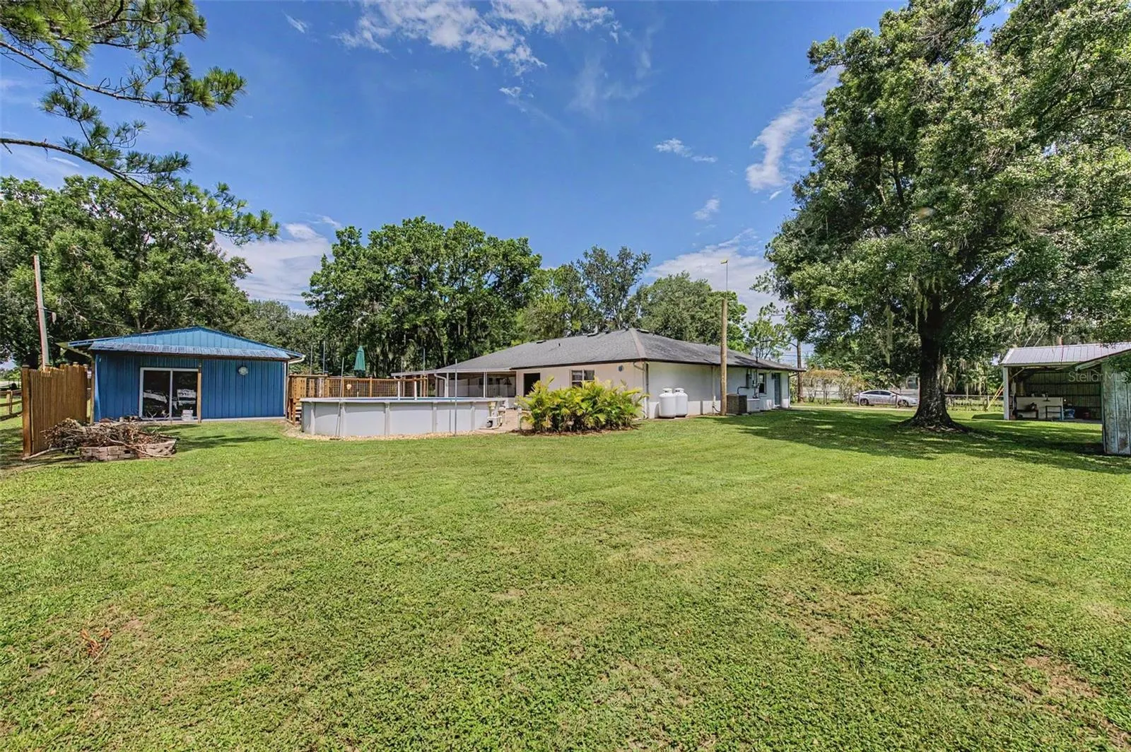 5242 County Line Rd, Lakeland, Florida 33811 — photo 11