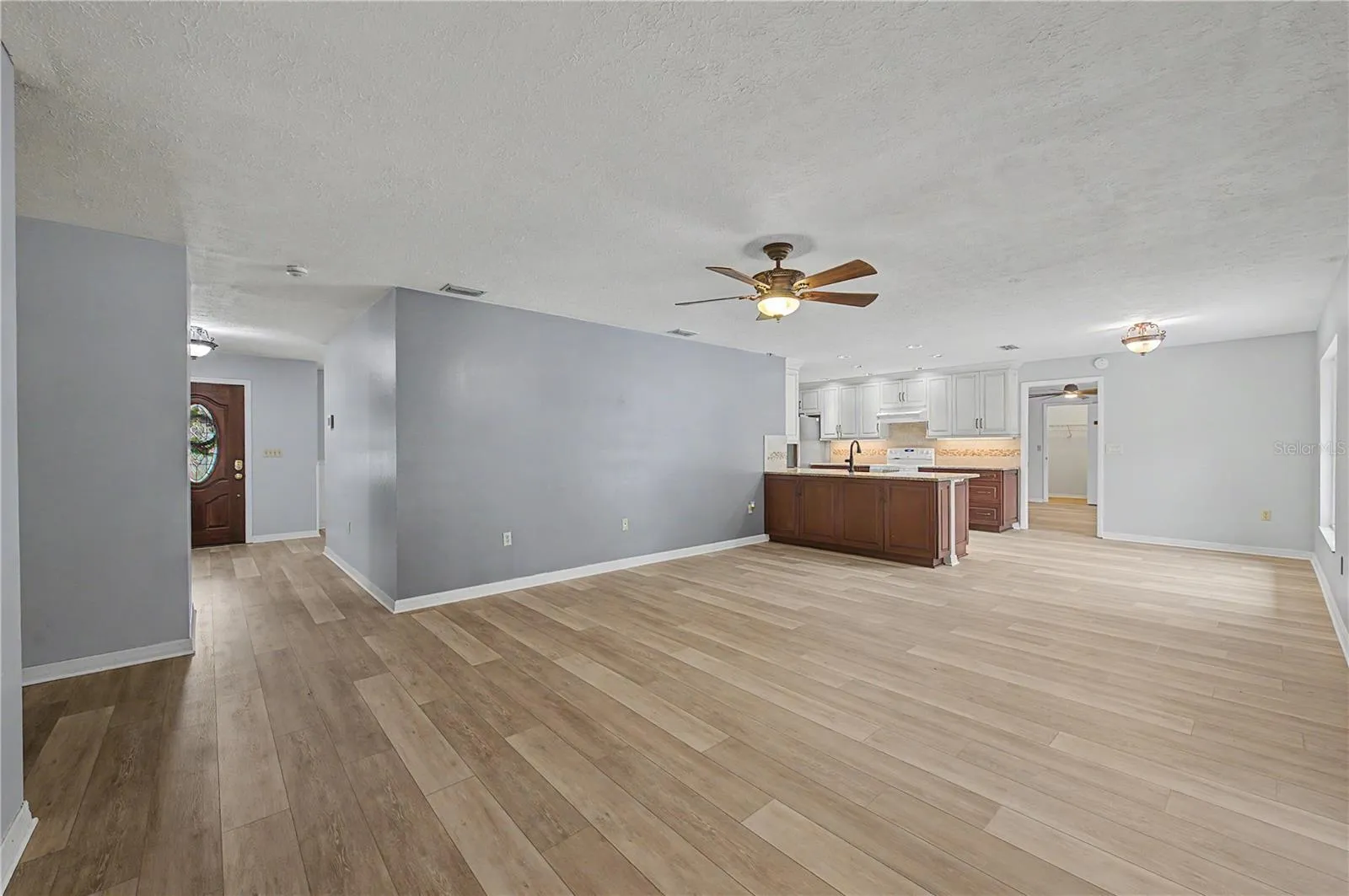 5242 County Line Rd, Lakeland, Florida 33811 — photo 33