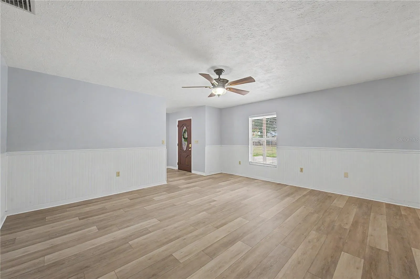 5242 County Line Rd, Lakeland, Florida 33811 — photo 22