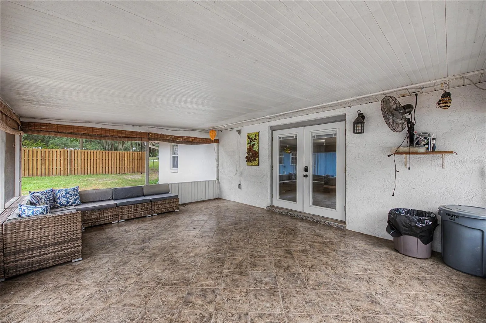 5242 County Line Rd, Lakeland, Florida 33811 — photo 49