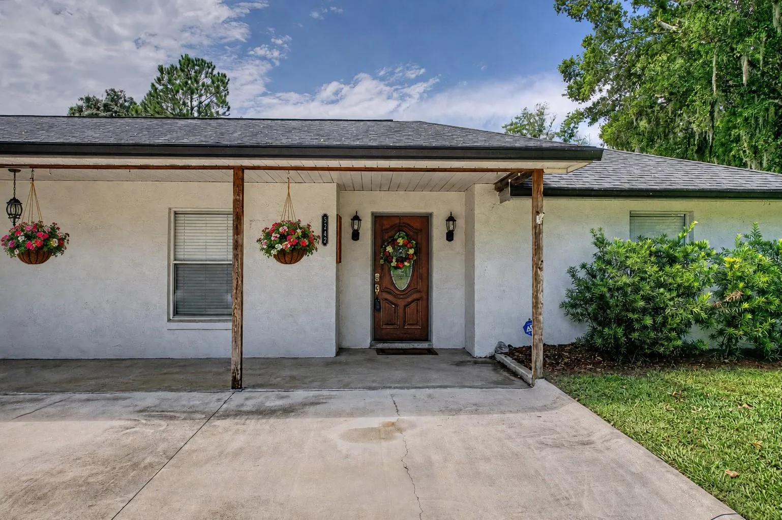 5242 County Line Rd, Lakeland, Florida 33811 — photo 3