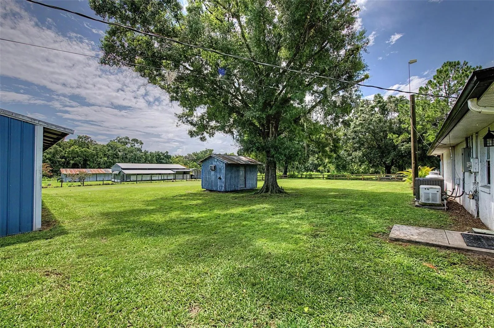 5242 County Line Rd, Lakeland, Florida 33811 — photo 5