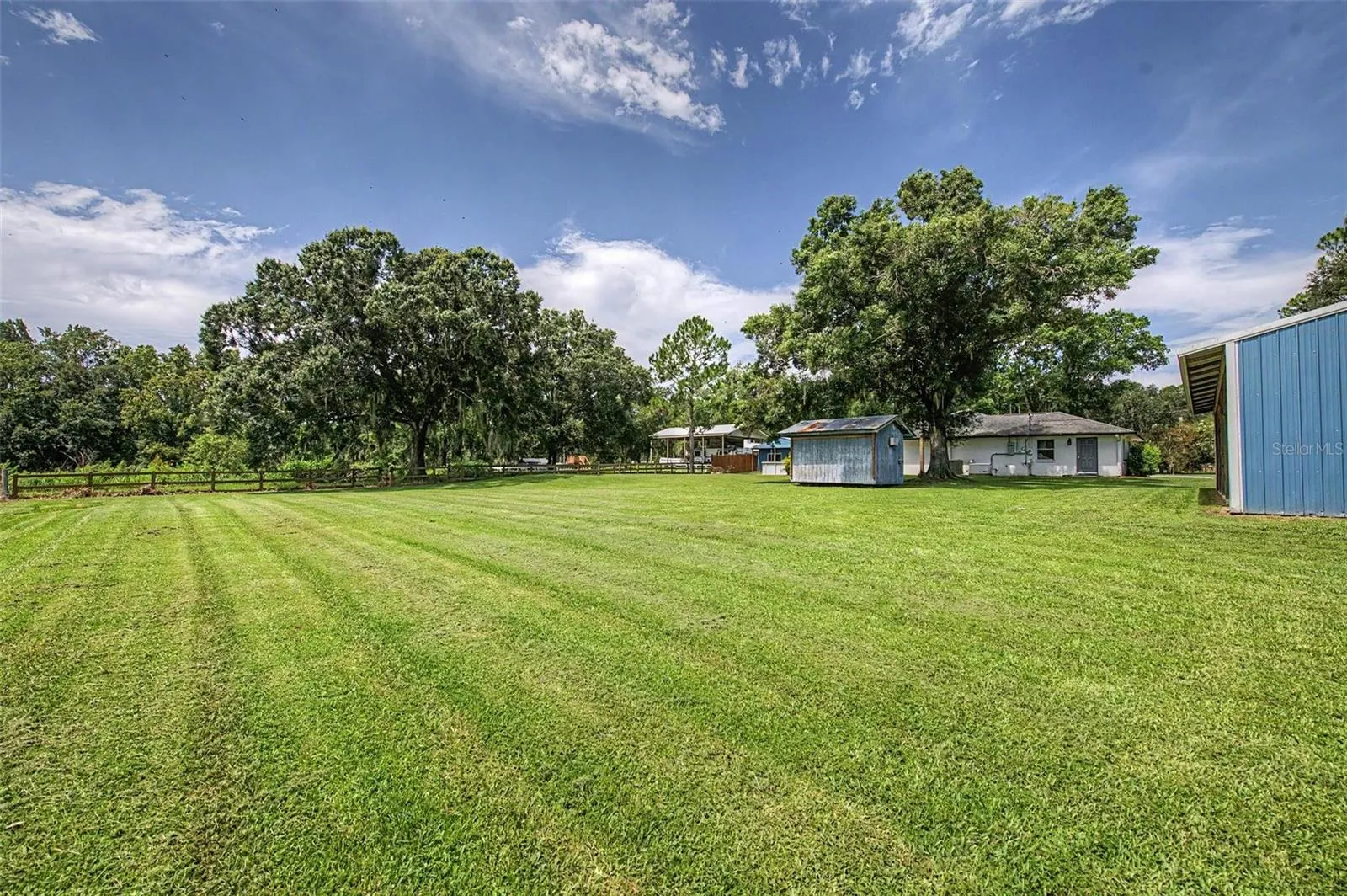5242 County Line Rd, Lakeland, Florida 33811 — photo 9