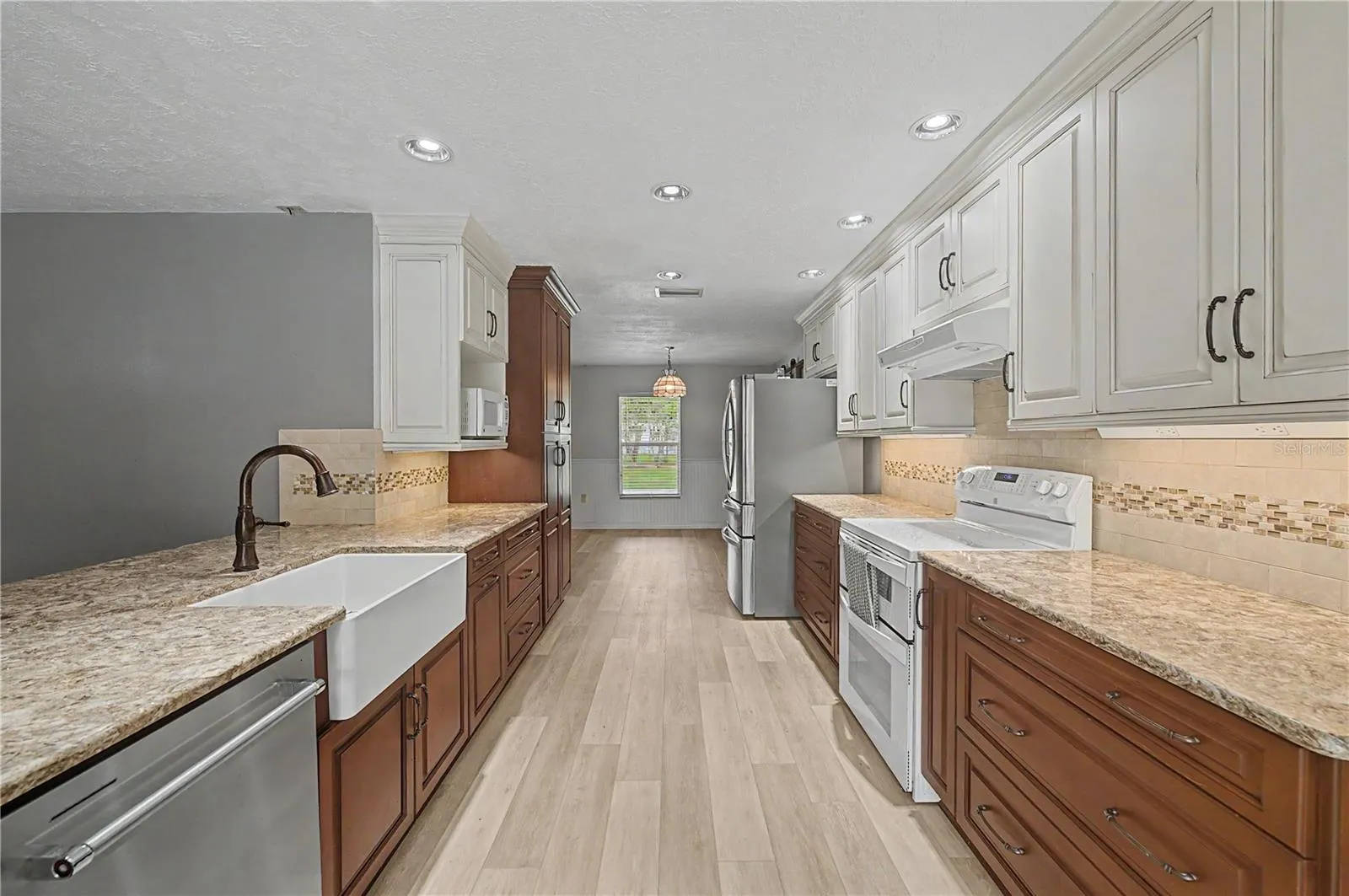 5242 County Line Rd, Lakeland, Florida 33811 — photo 27