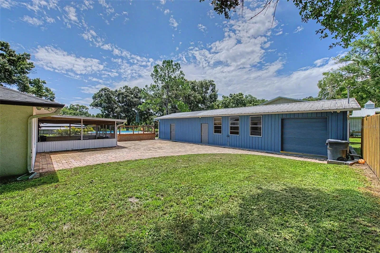 5242 County Line Rd, Lakeland, Florida 33811 — photo 18