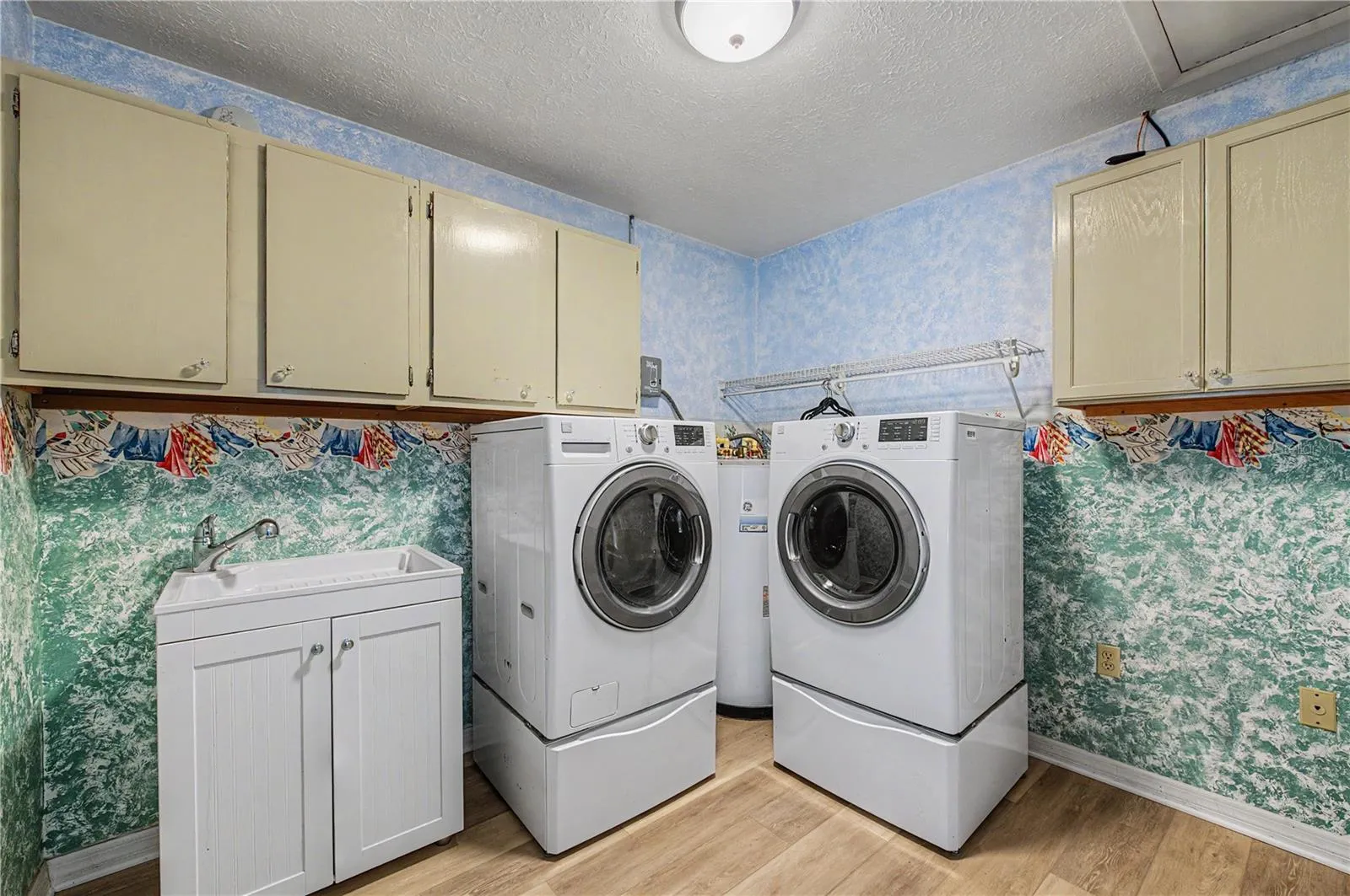 5242 County Line Rd, Lakeland, Florida 33811 — photo 48
