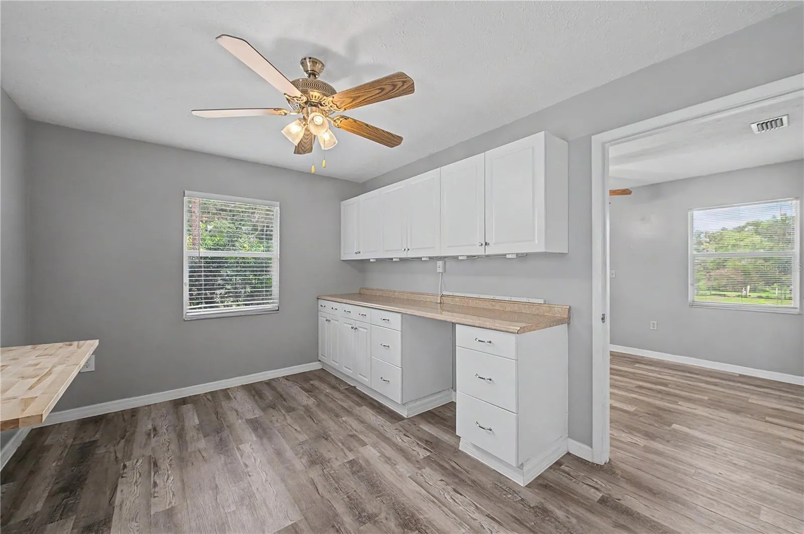 5242 County Line Rd, Lakeland, Florida 33811 — photo 46