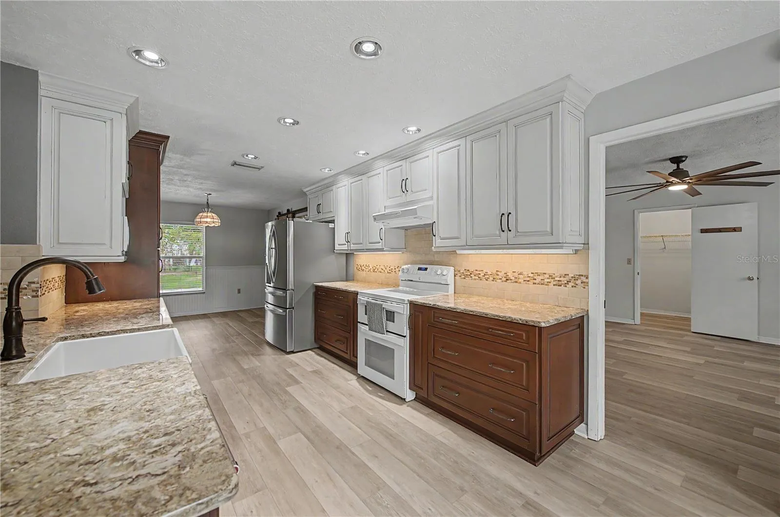 5242 County Line Rd, Lakeland, Florida 33811 — photo 28