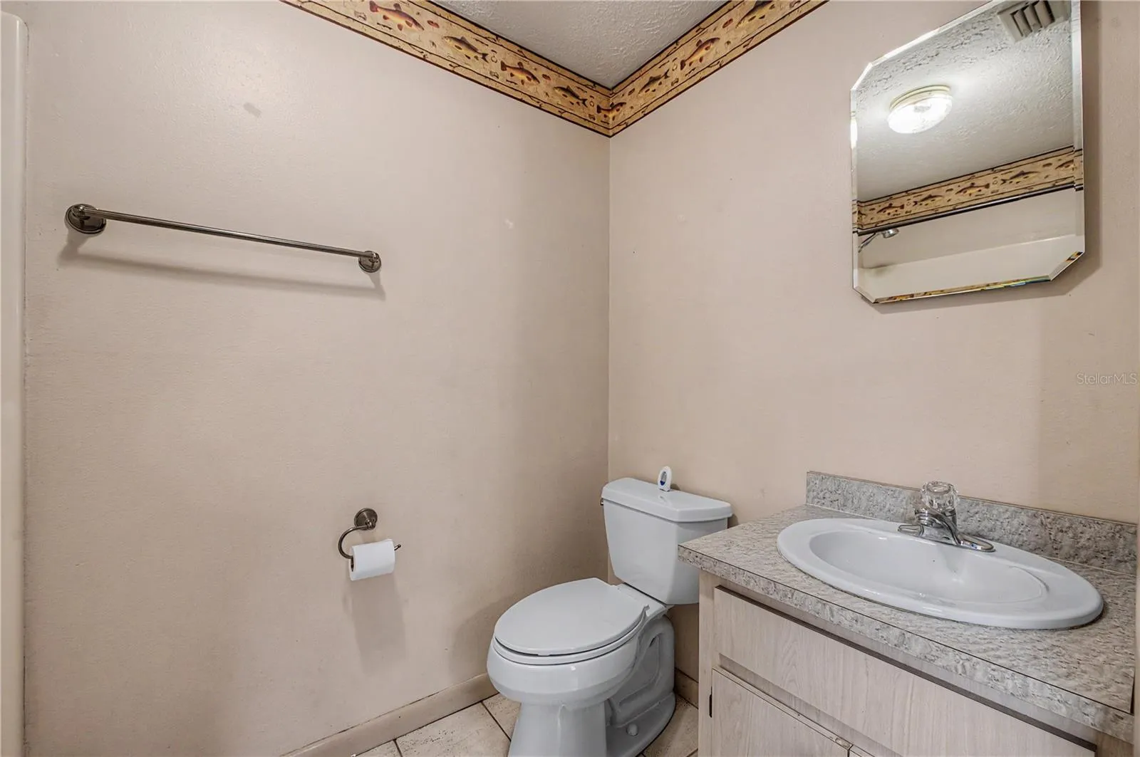 5242 County Line Rd, Lakeland, Florida 33811 — photo 45