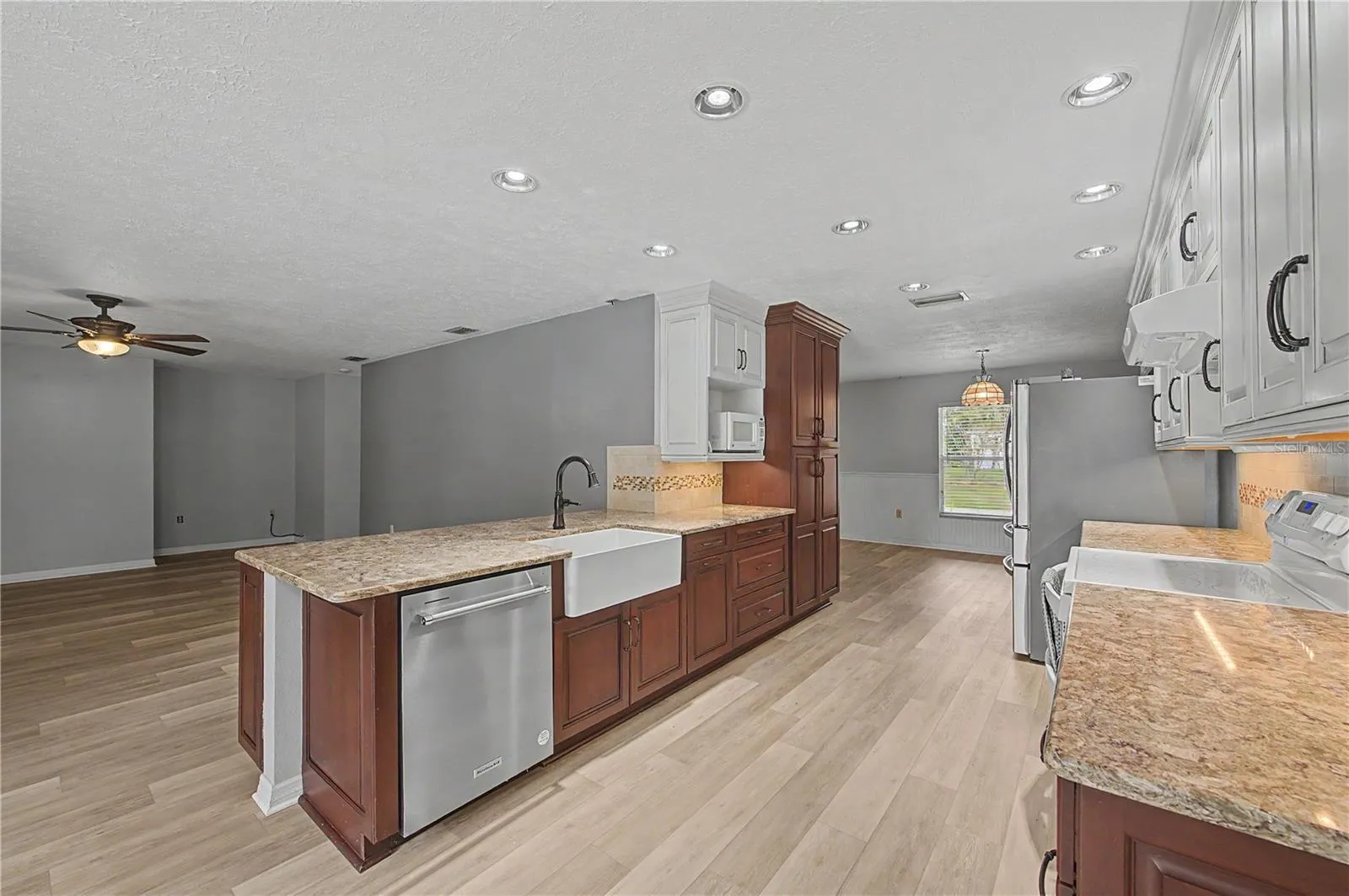 5242 County Line Rd, Lakeland, Florida 33811 — photo 29