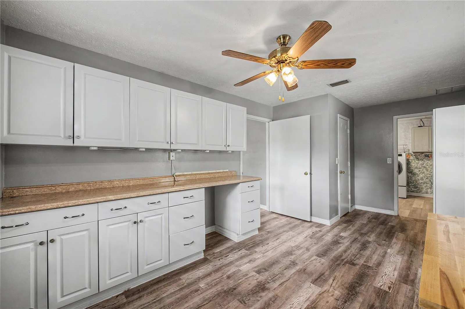 5242 County Line Rd, Lakeland, Florida 33811 — photo 47
