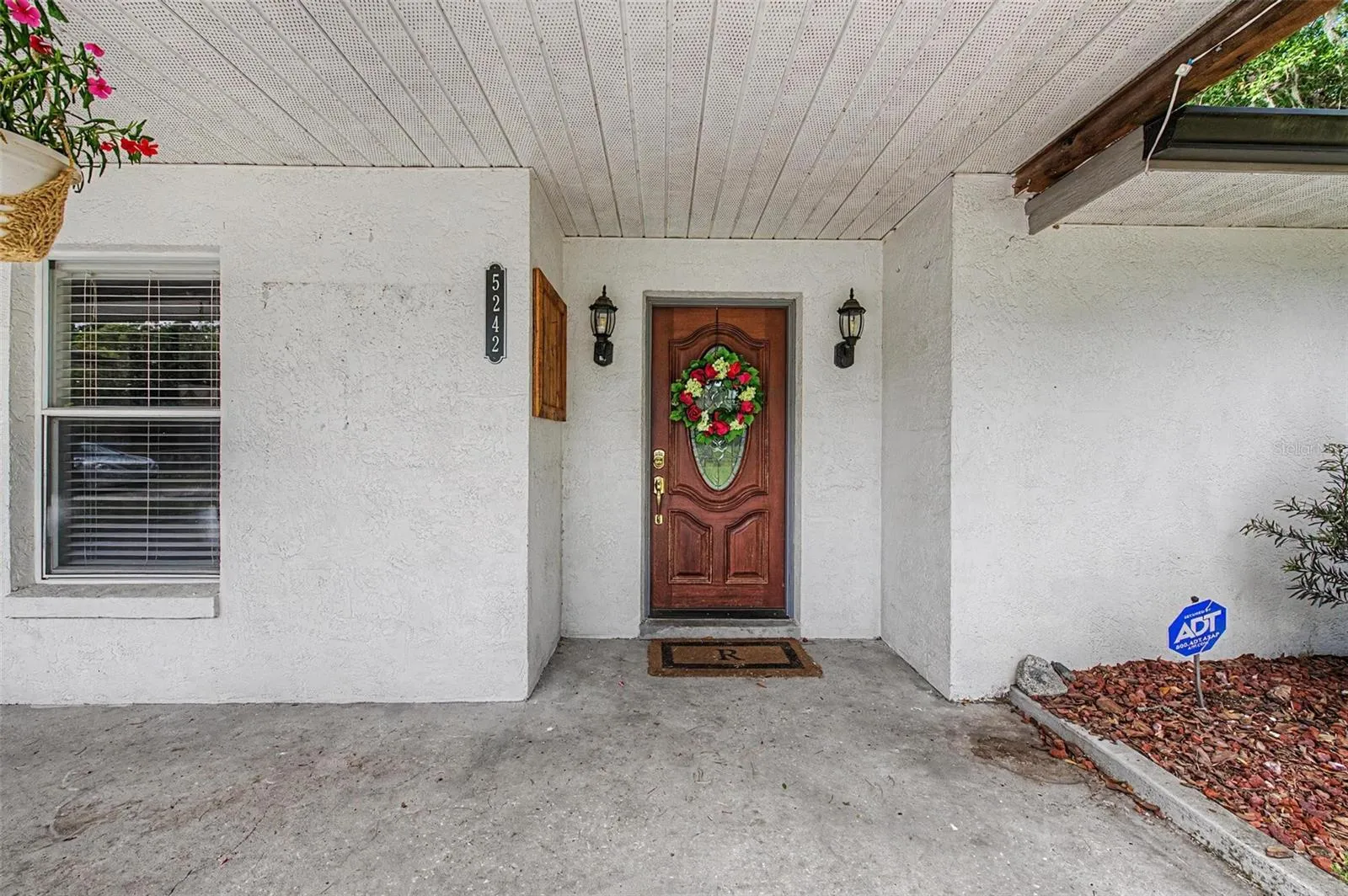 5242 County Line Rd, Lakeland, Florida 33811 — photo 21