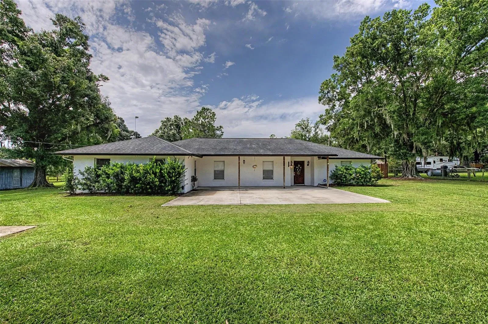 5242 County Line Rd, Lakeland, Florida 33811 — photo 2