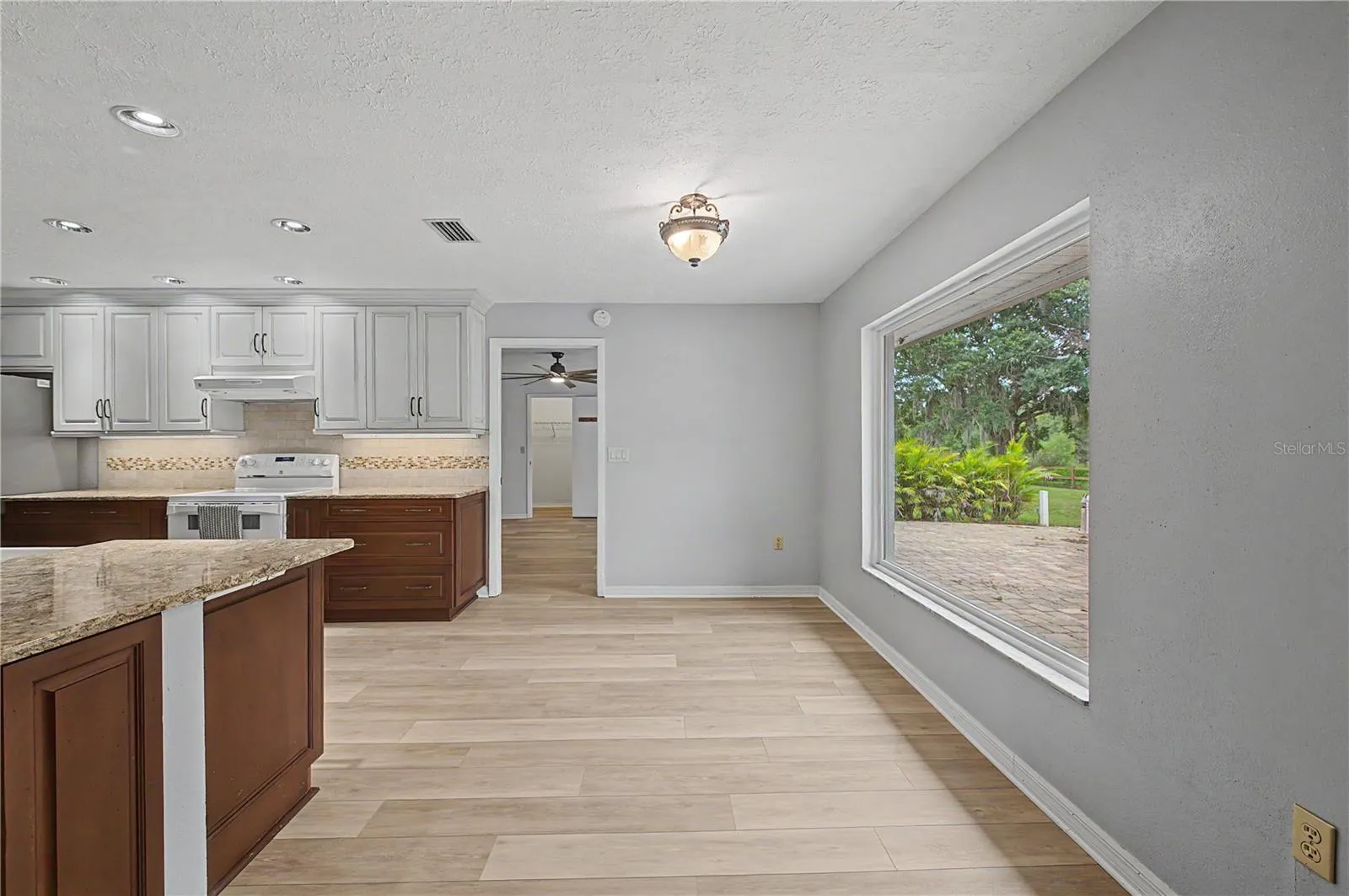 5242 County Line Rd, Lakeland, Florida 33811 — photo 32