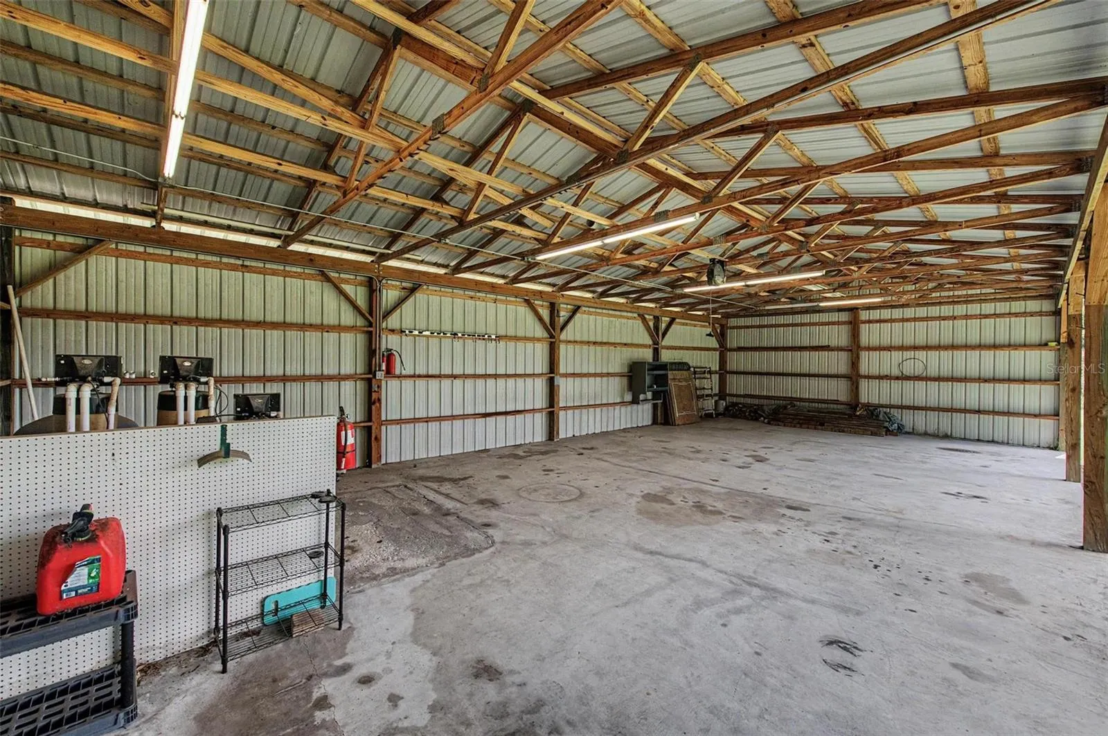 5242 County Line Rd, Lakeland, Florida 33811 — photo 20