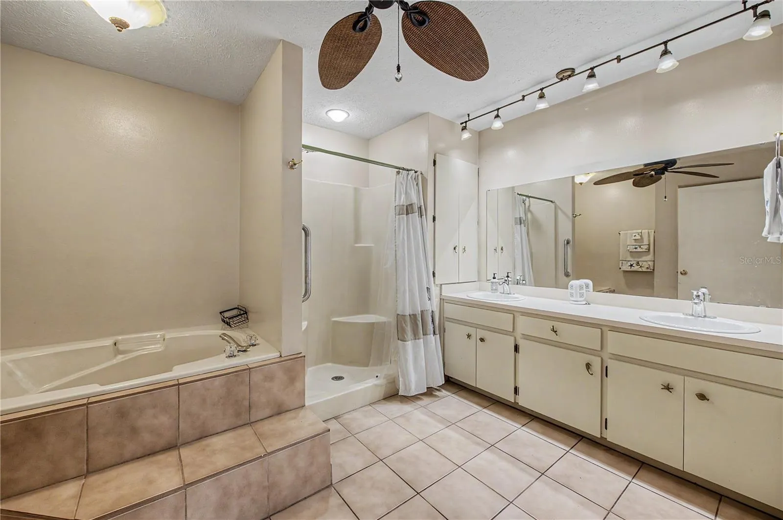 5242 County Line Rd, Lakeland, Florida 33811 — photo 39