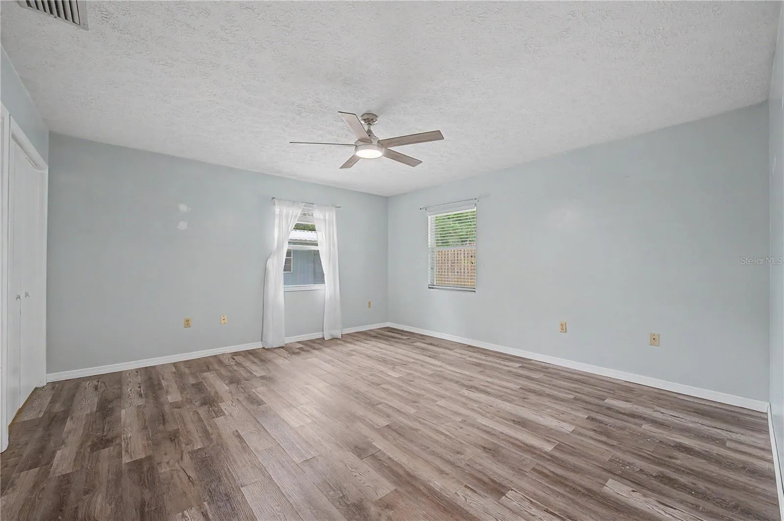5242 County Line Rd, Lakeland, Florida 33811 — photo 43