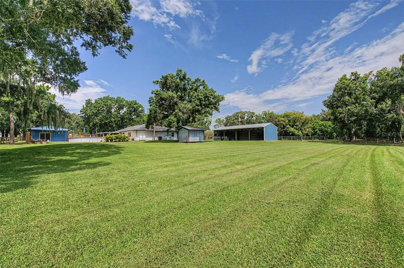 5242 County Line Rd, Lakeland, Florida 33811 — photo 10