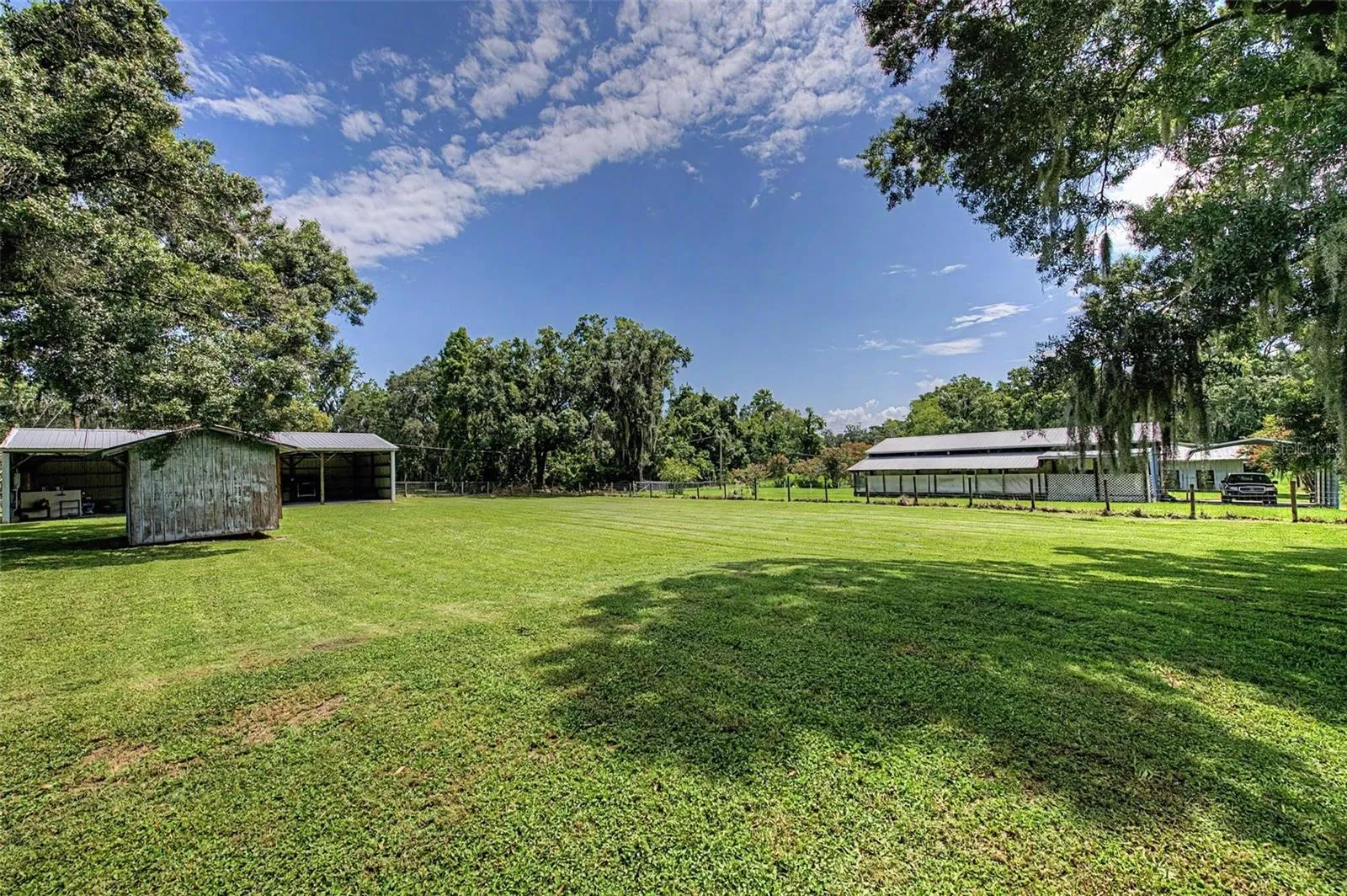 5242 County Line Rd, Lakeland, Florida 33811 — photo 12