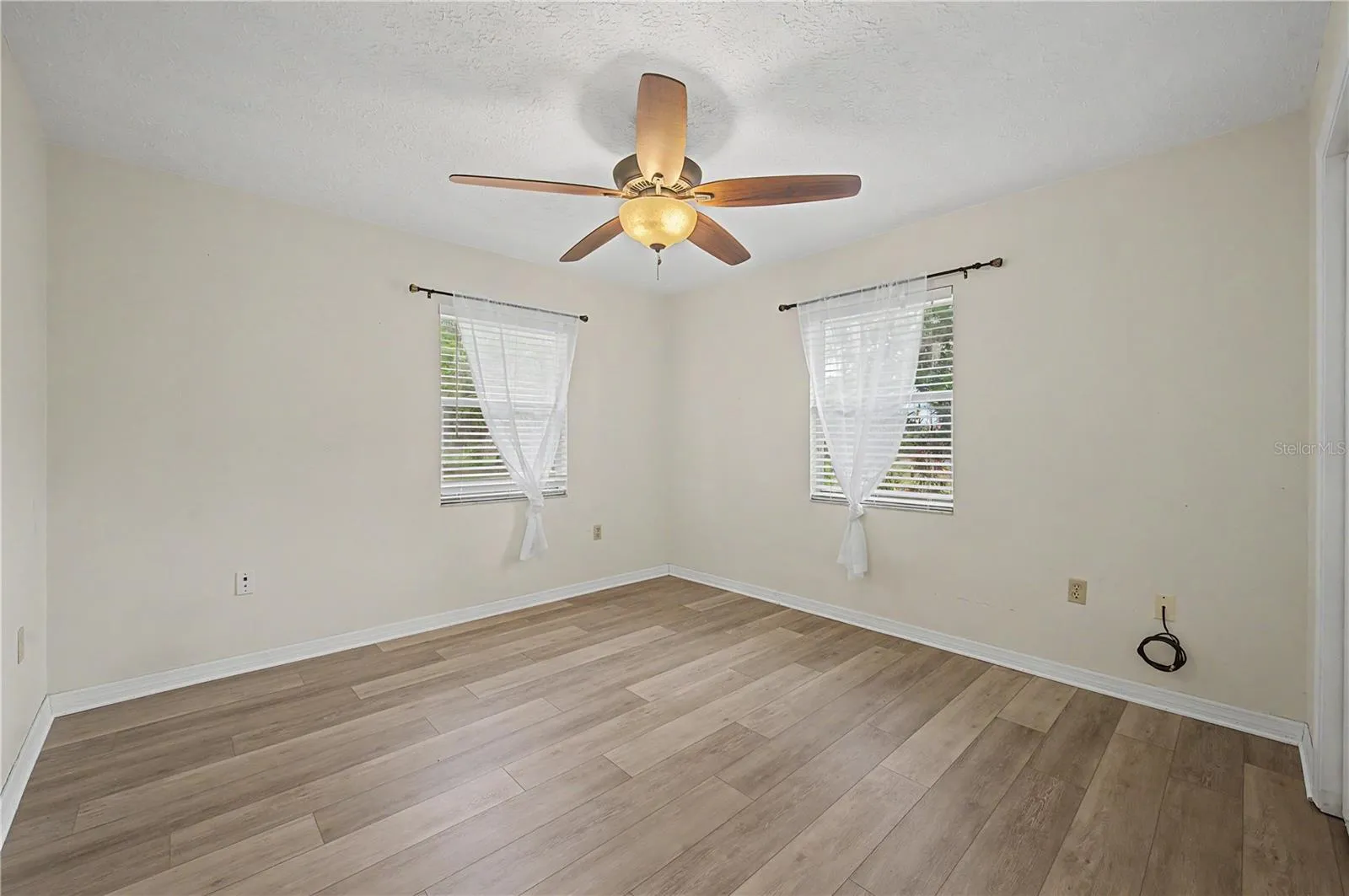 5242 County Line Rd, Lakeland, Florida 33811 — photo 40