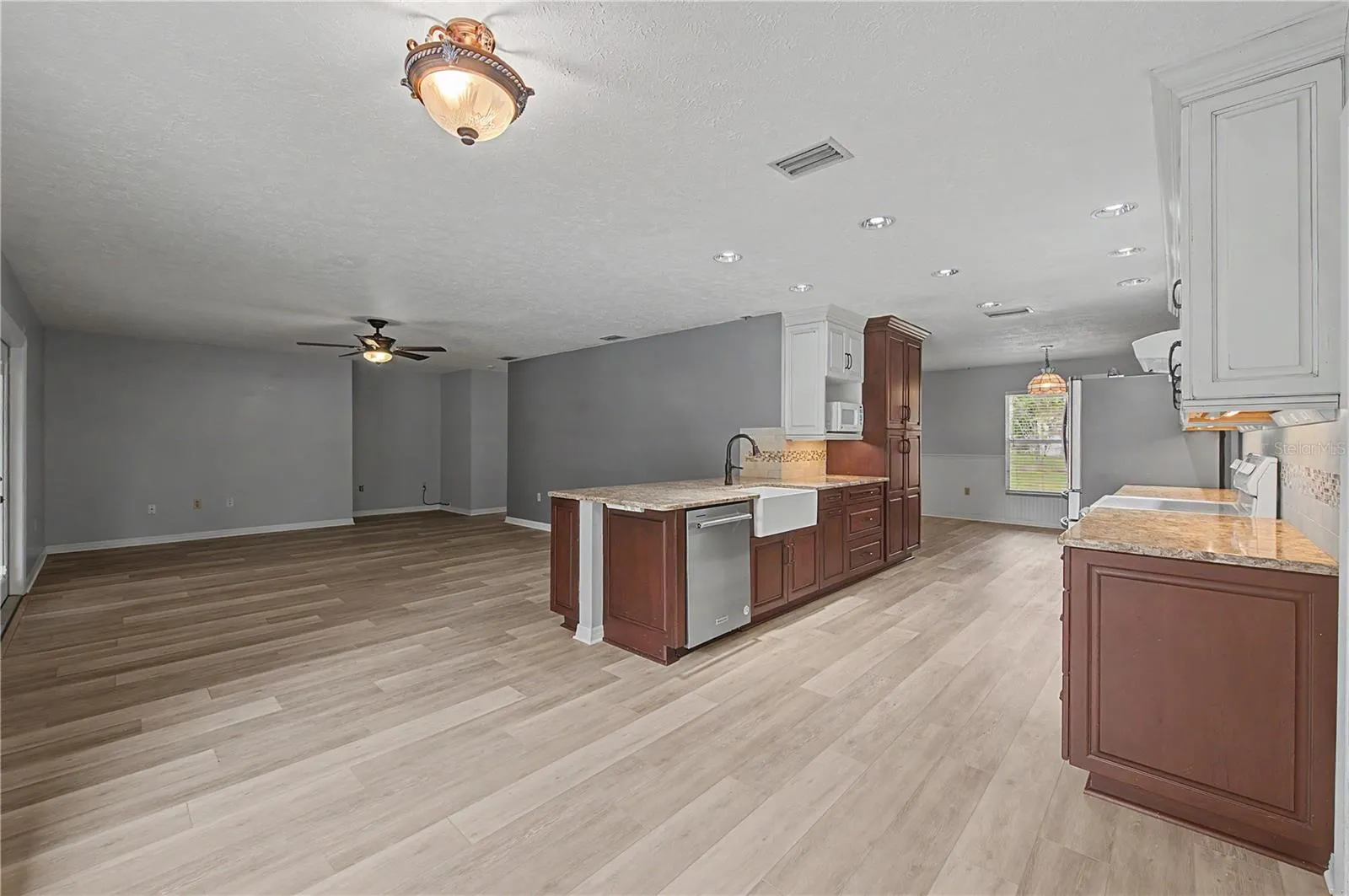 5242 County Line Rd, Lakeland, Florida 33811 — photo 35