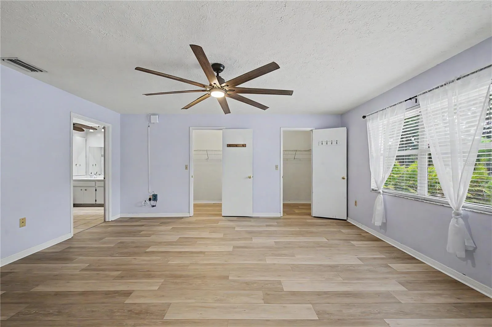 5242 County Line Rd, Lakeland, Florida 33811 — photo 38