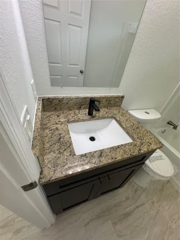 model home 1780 Converse Ct